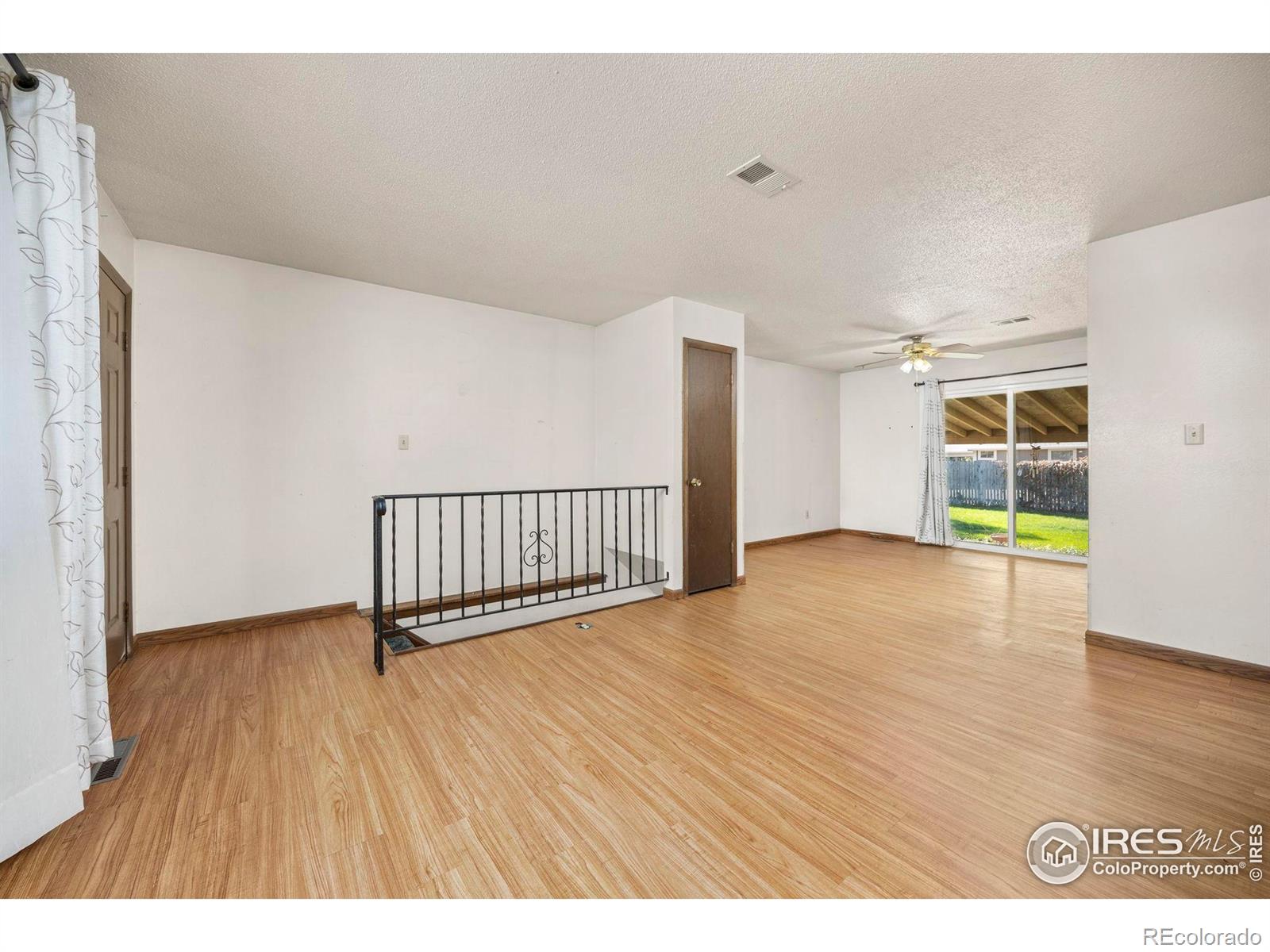 MLS Image #6 for 1006  shortline drive,fort lupton, Colorado