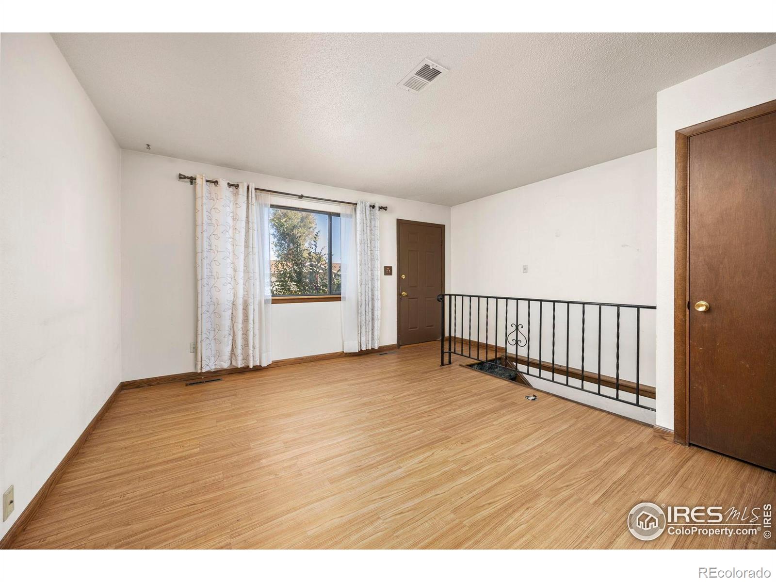 MLS Image #7 for 1006  shortline drive,fort lupton, Colorado