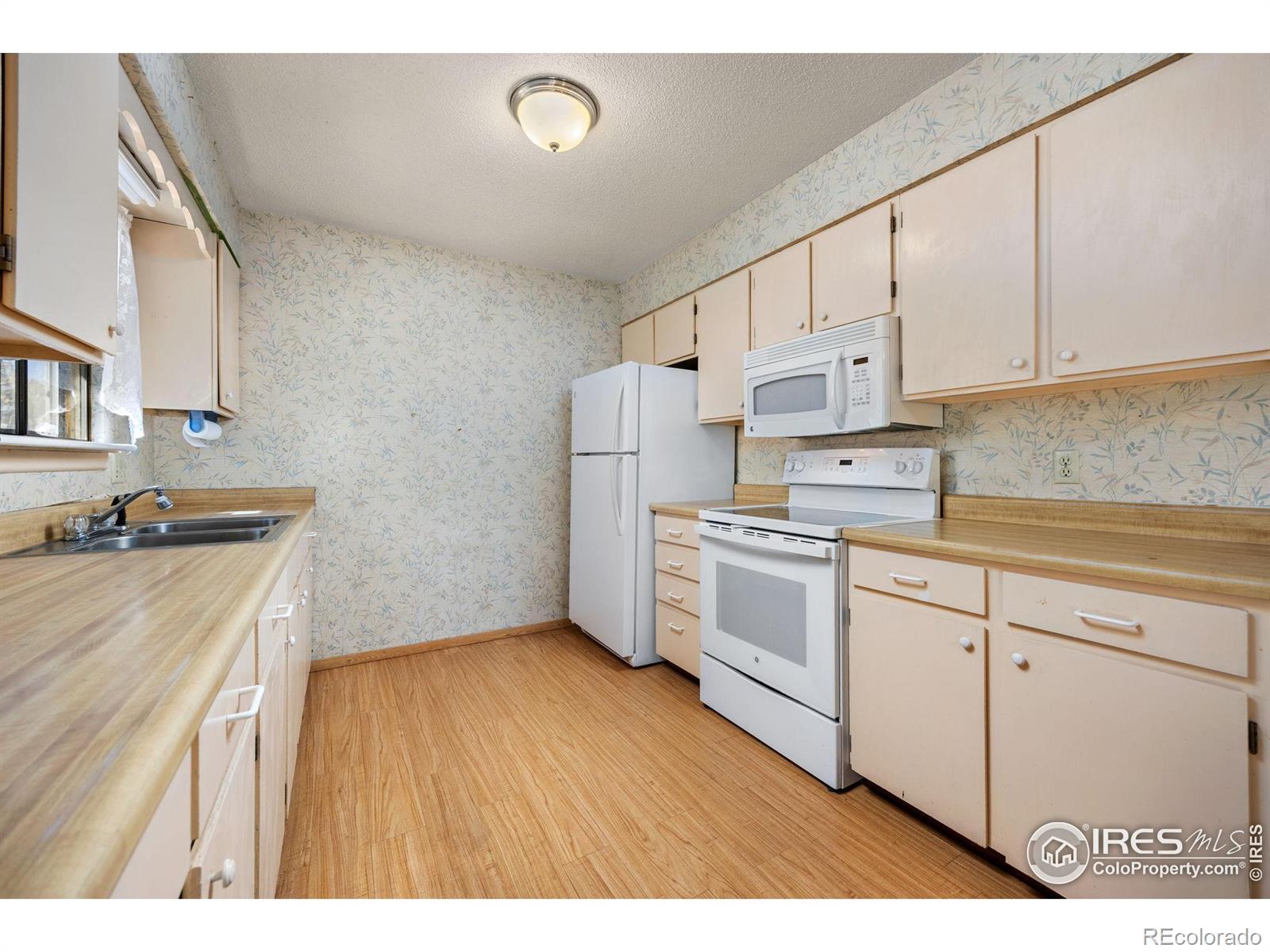MLS Image #9 for 1006  shortline drive,fort lupton, Colorado