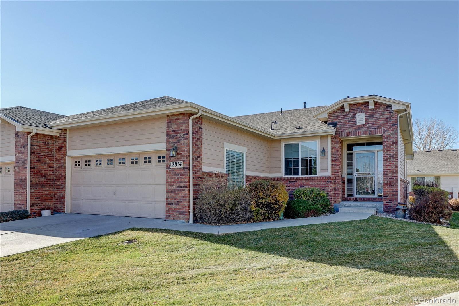 MLS Image #0 for 12814  jackson circle,thornton, Colorado