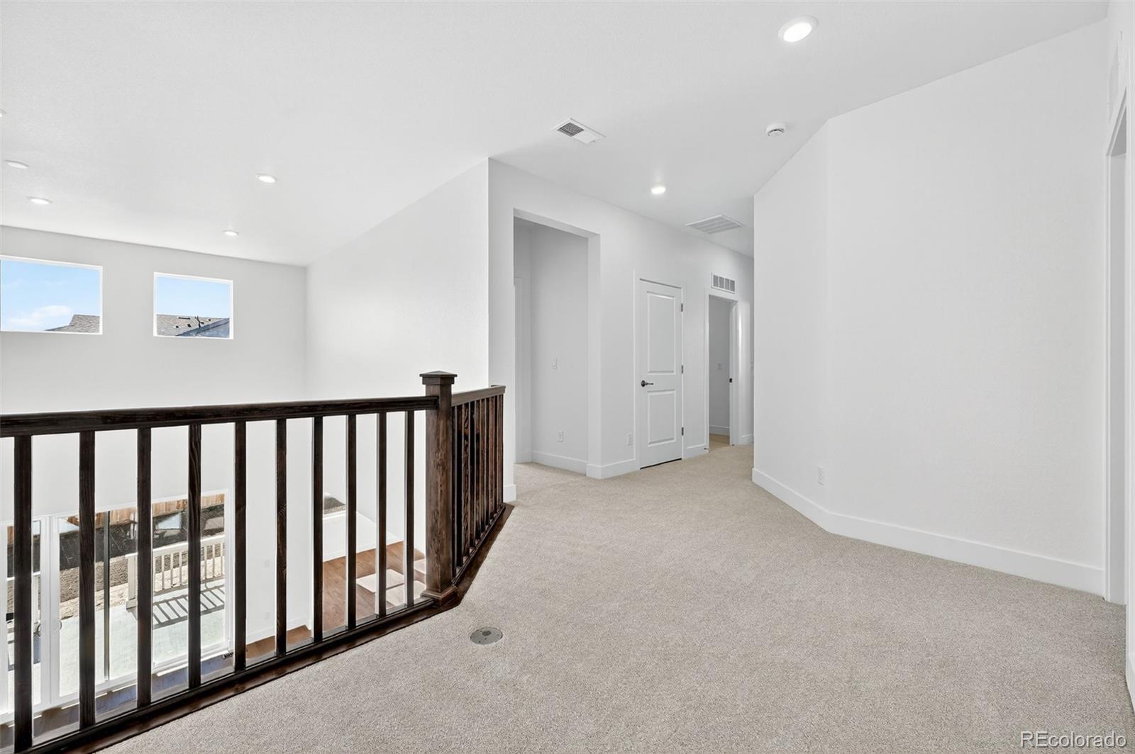 MLS Image #14 for 16636 w 93rd place,arvada, Colorado