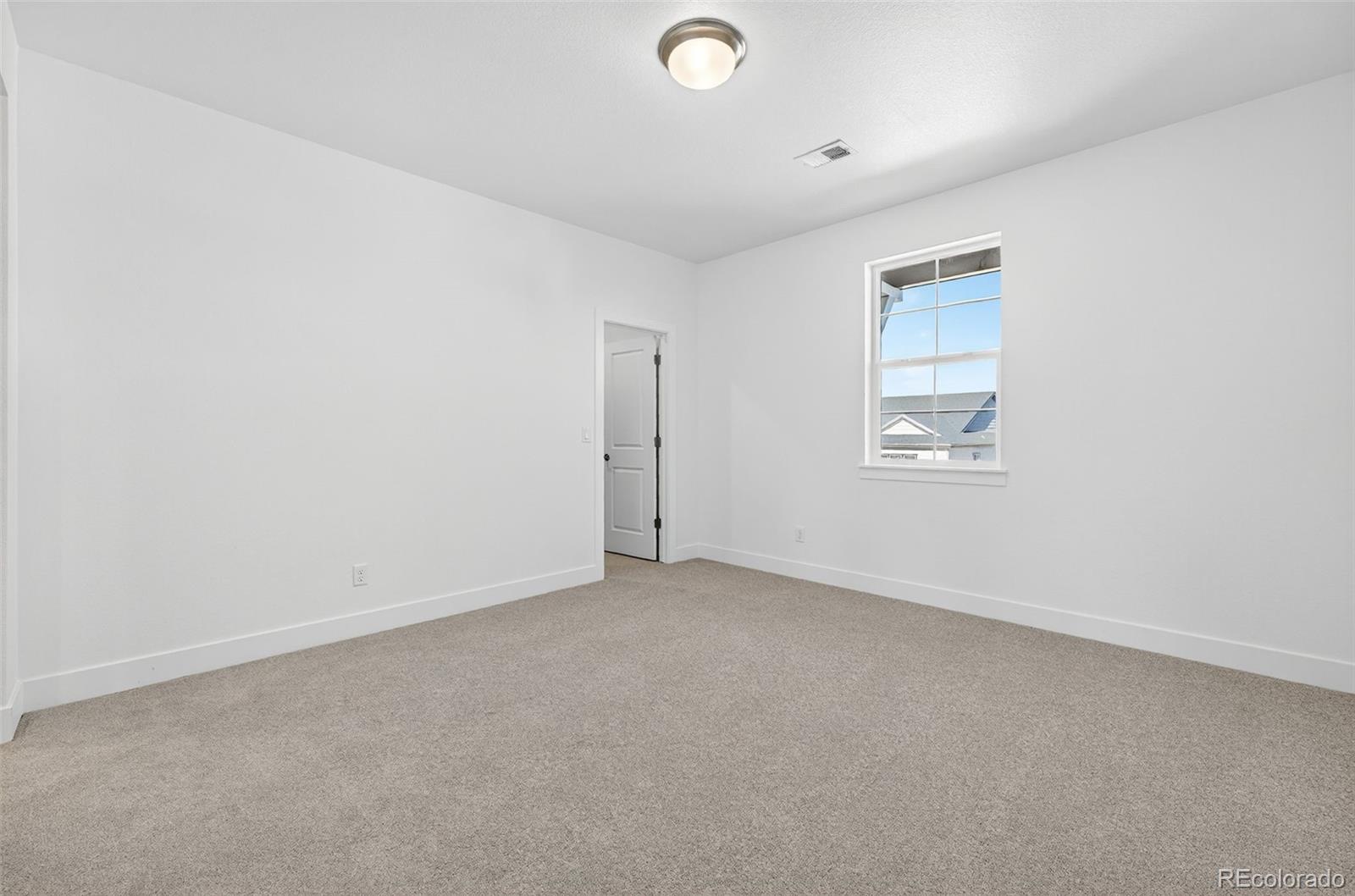 MLS Image #22 for 16636 w 93rd place,arvada, Colorado