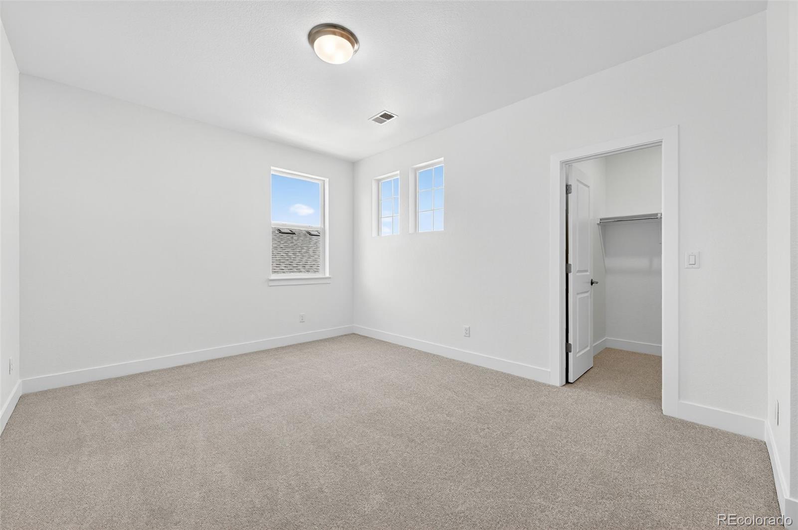 MLS Image #24 for 16636 w 93rd place,arvada, Colorado