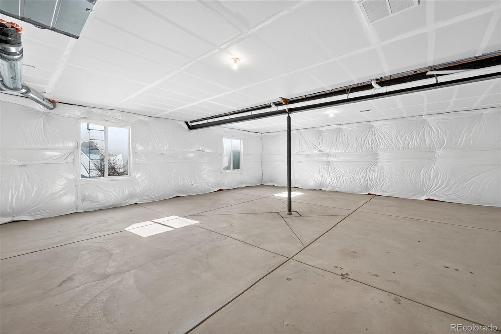 MLS Image #27 for 16636 w 93rd place,arvada, Colorado