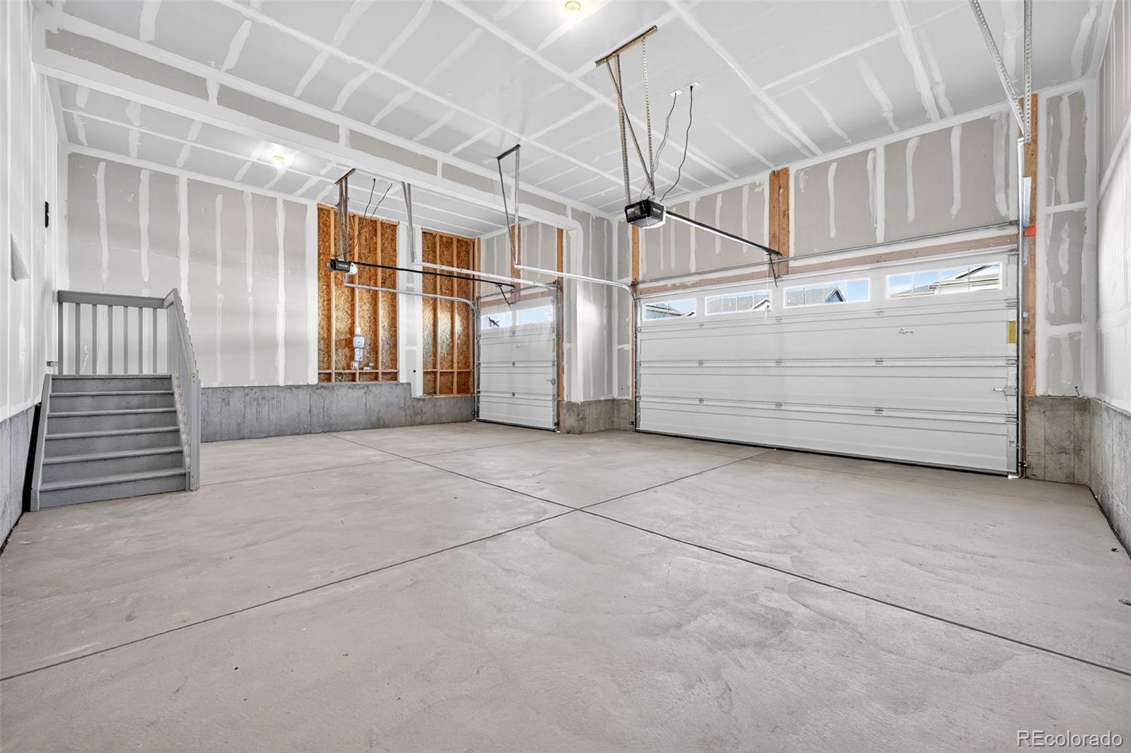 MLS Image #29 for 16636 w 93rd place,arvada, Colorado