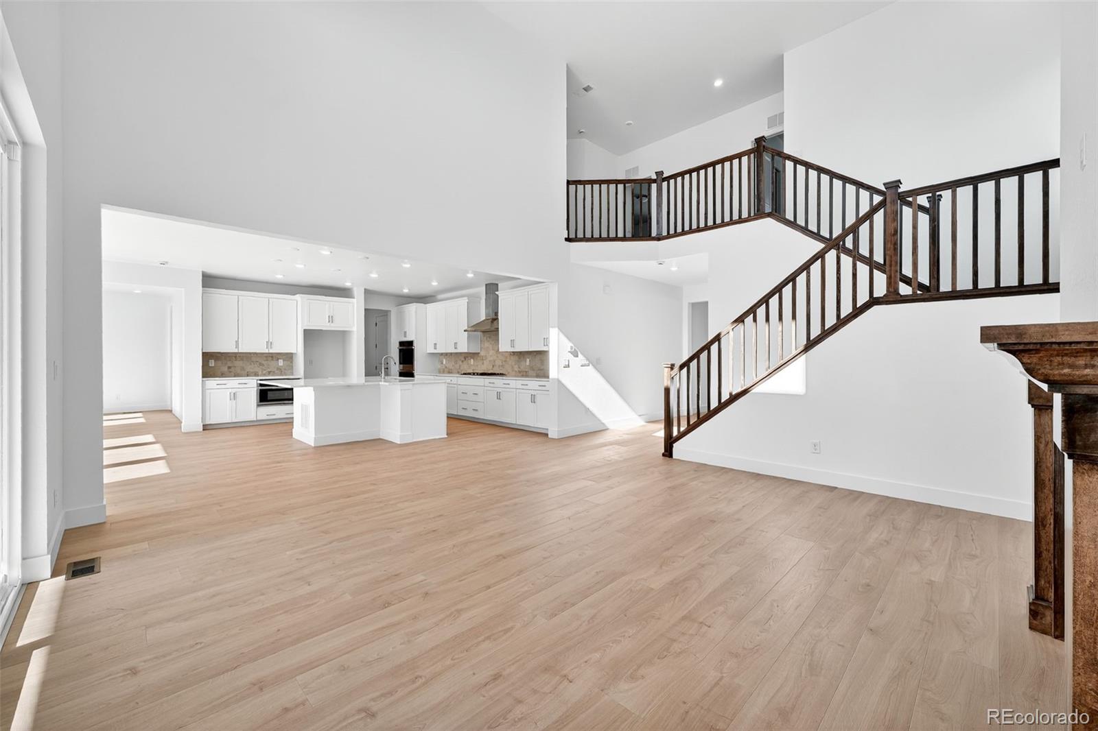 MLS Image #6 for 16636 w 93rd place,arvada, Colorado