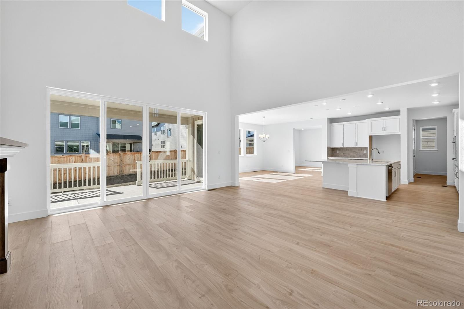 MLS Image #7 for 16636 w 93rd place,arvada, Colorado