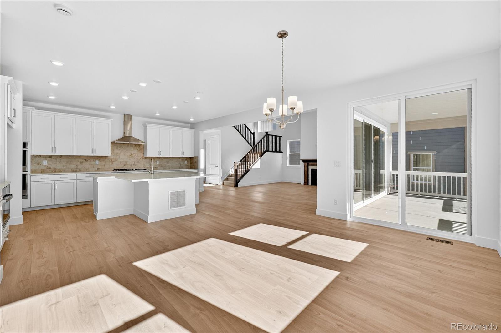 MLS Image #9 for 16636 w 93rd place,arvada, Colorado