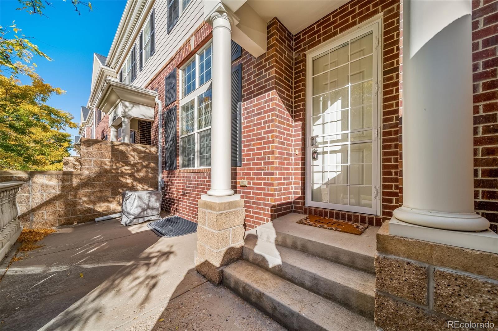 MLS Image #1 for 3782 s dallas street ,aurora, Colorado