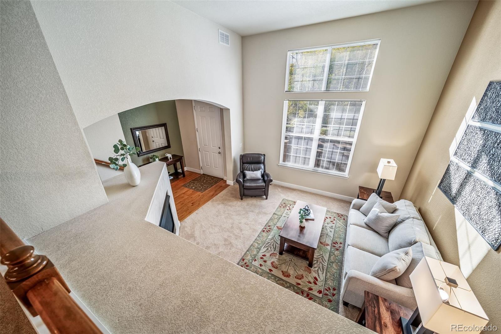 MLS Image #10 for 3782 s dallas street ,aurora, Colorado
