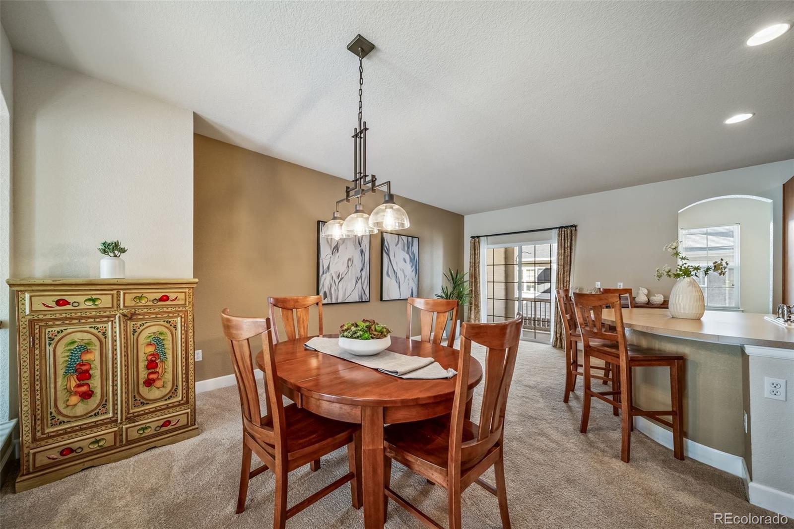 MLS Image #12 for 3782 s dallas street ,aurora, Colorado