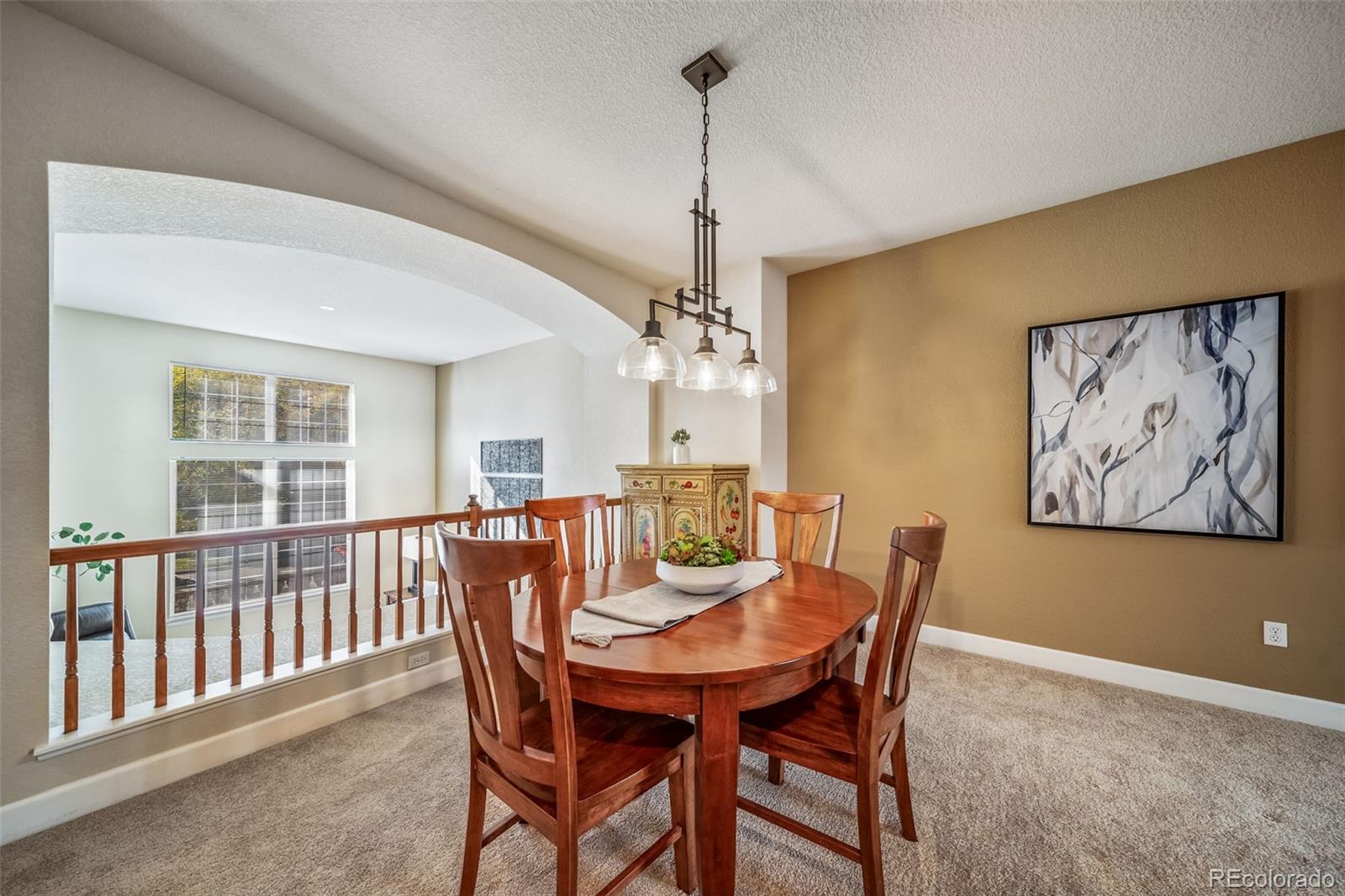 MLS Image #13 for 3782 s dallas street ,aurora, Colorado