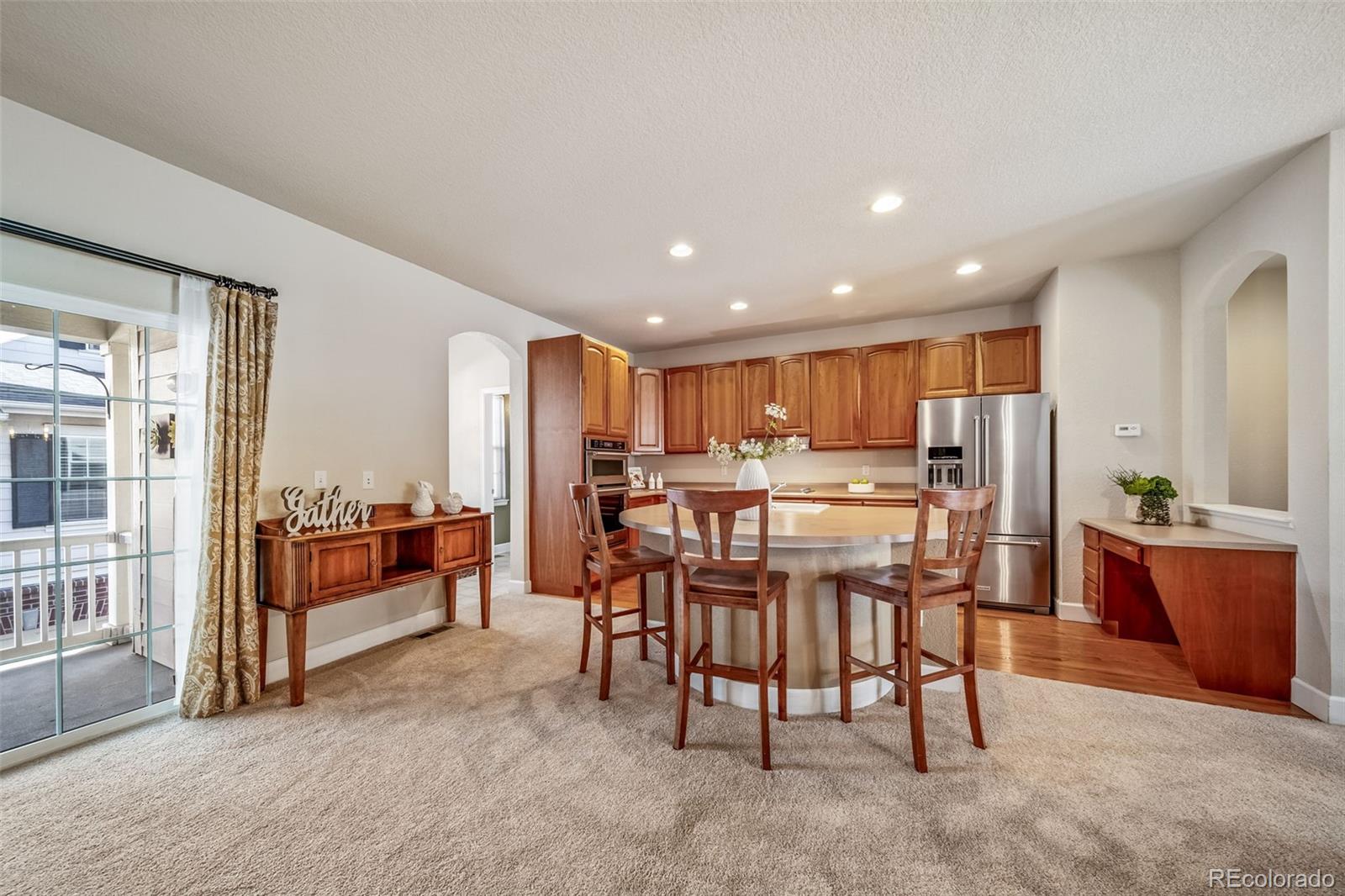 MLS Image #15 for 3782 s dallas street ,aurora, Colorado