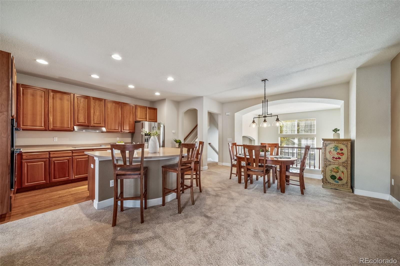 MLS Image #16 for 3782 s dallas street ,aurora, Colorado