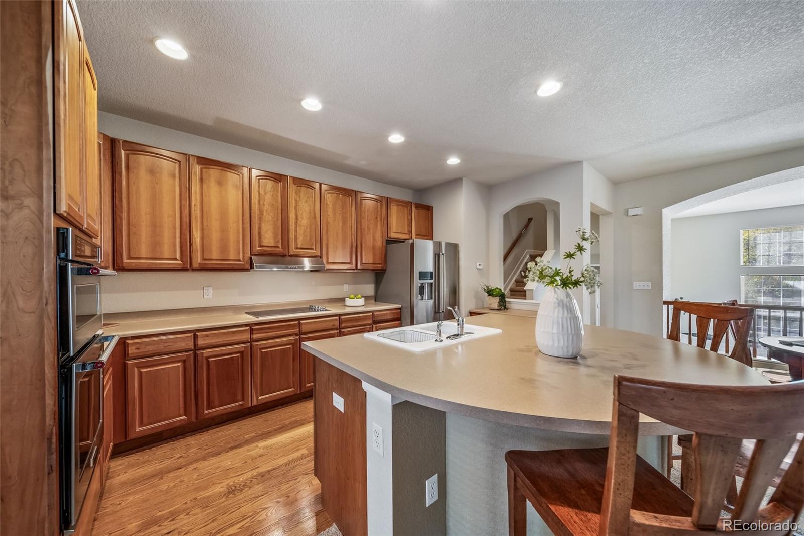 MLS Image #17 for 3782 s dallas street ,aurora, Colorado