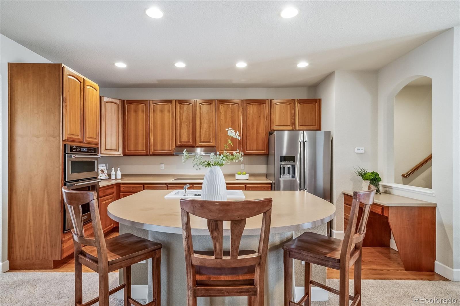 MLS Image #18 for 3782 s dallas street ,aurora, Colorado