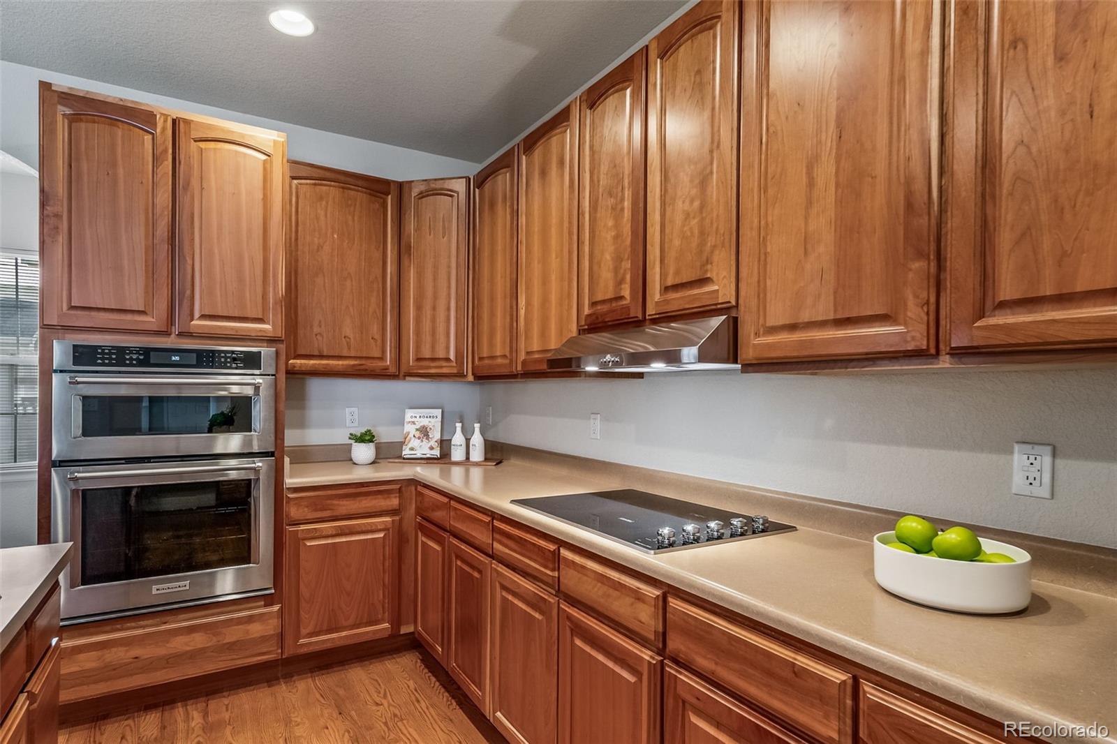 MLS Image #19 for 3782 s dallas street ,aurora, Colorado