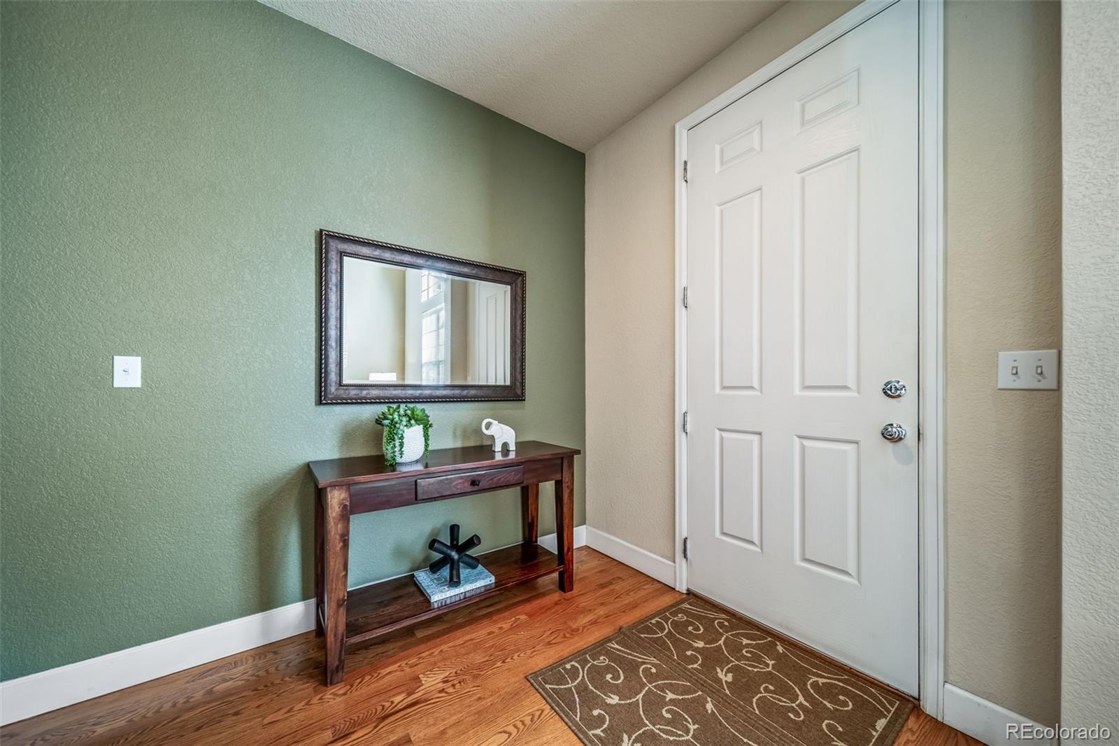 MLS Image #2 for 3782 s dallas street ,aurora, Colorado
