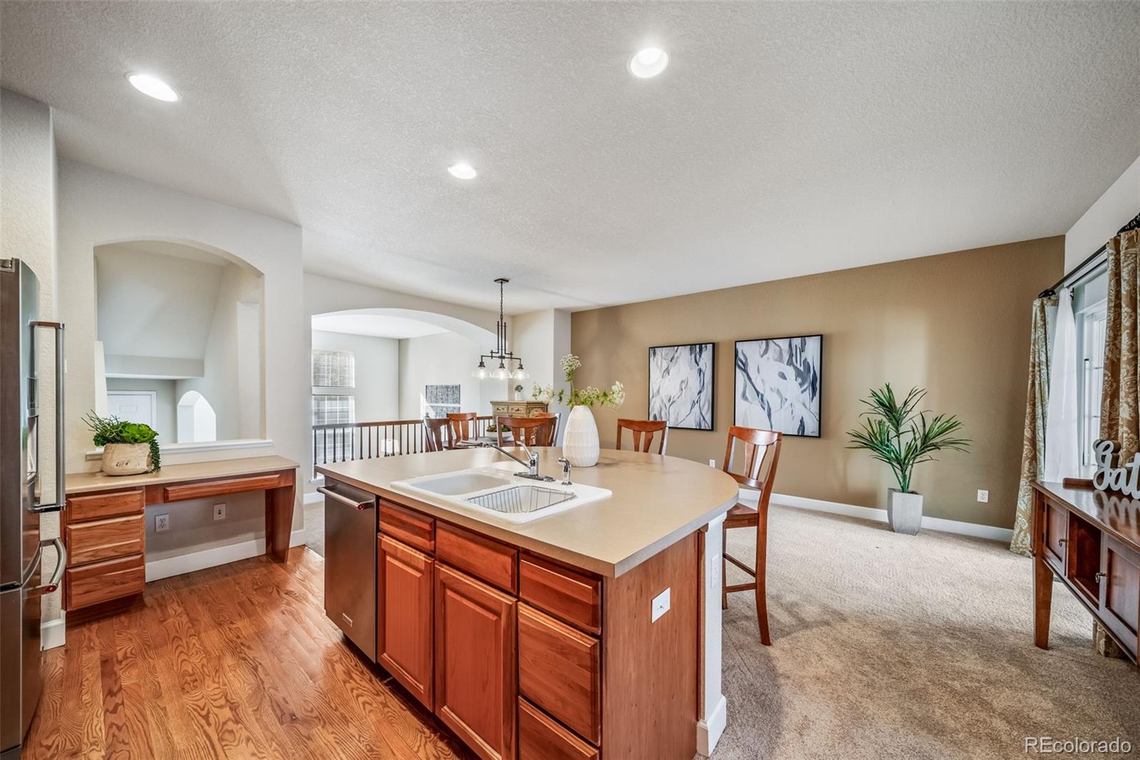 MLS Image #20 for 3782 s dallas street ,aurora, Colorado