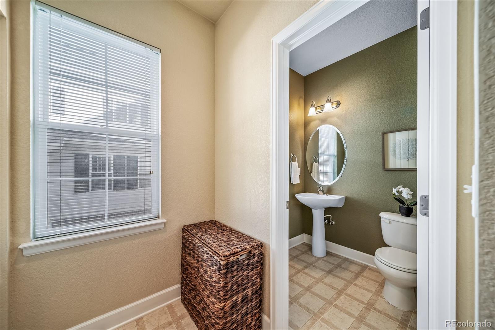 MLS Image #21 for 3782 s dallas street ,aurora, Colorado