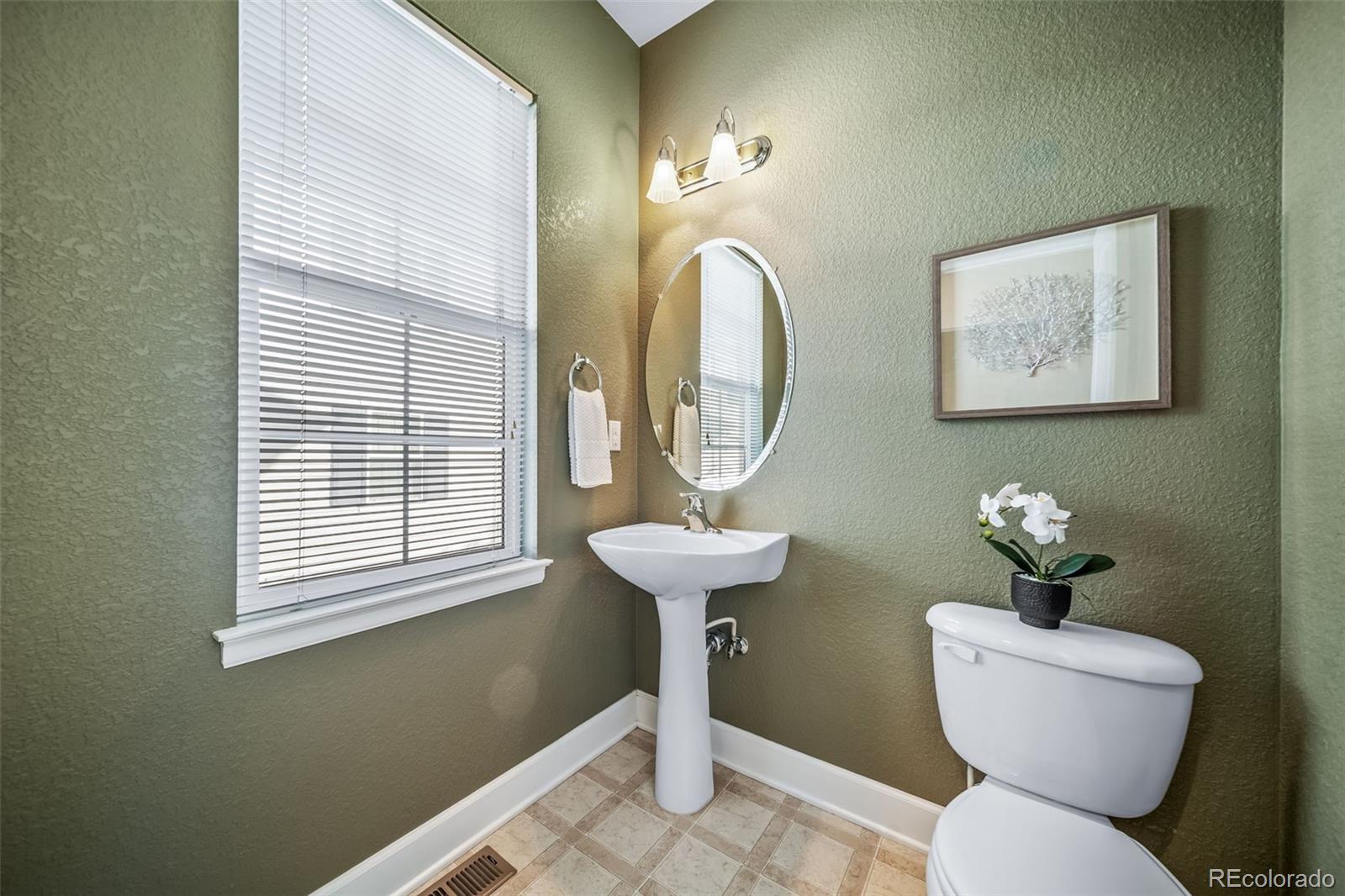 MLS Image #22 for 3782 s dallas street ,aurora, Colorado