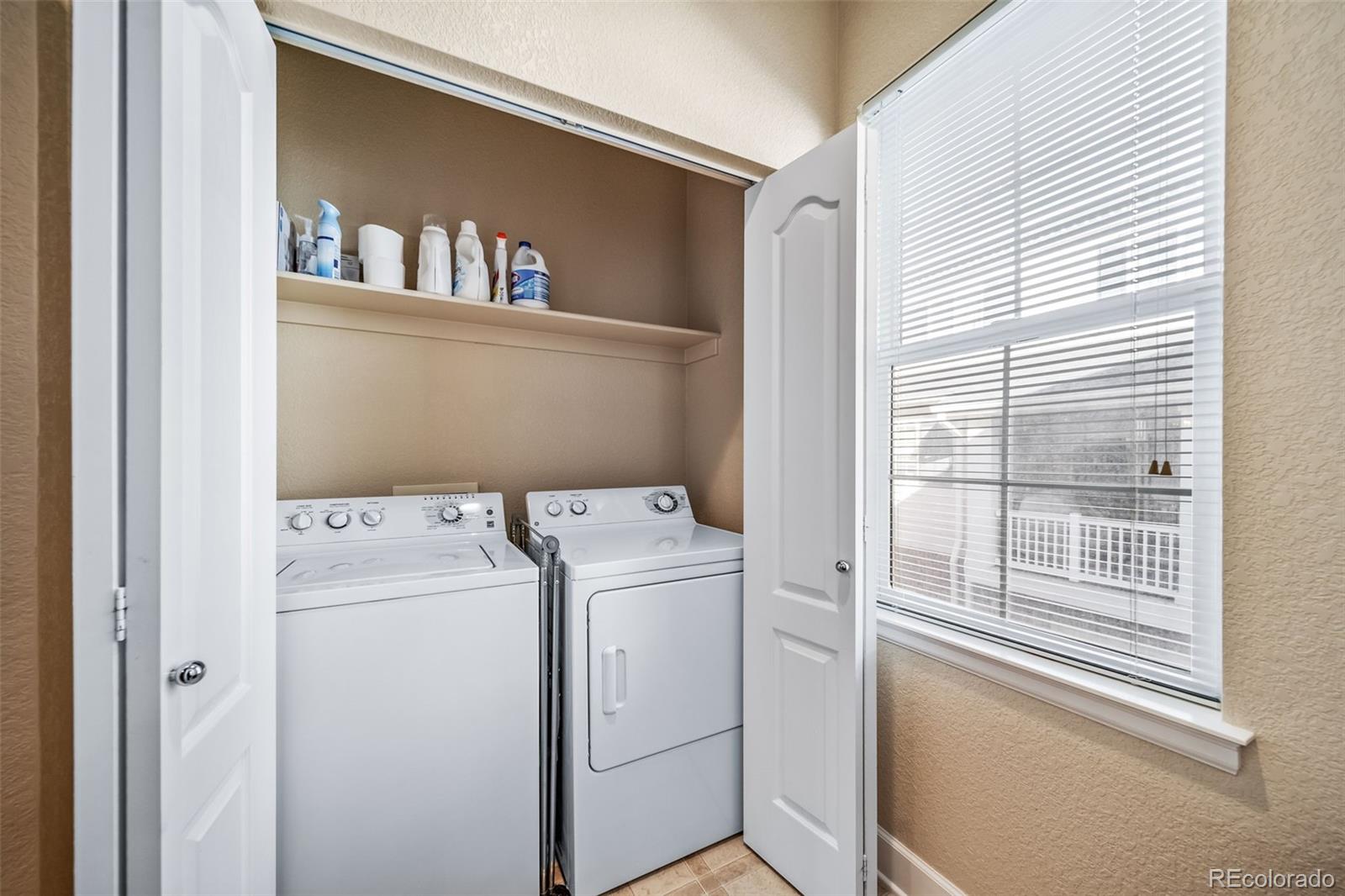 MLS Image #23 for 3782 s dallas street ,aurora, Colorado
