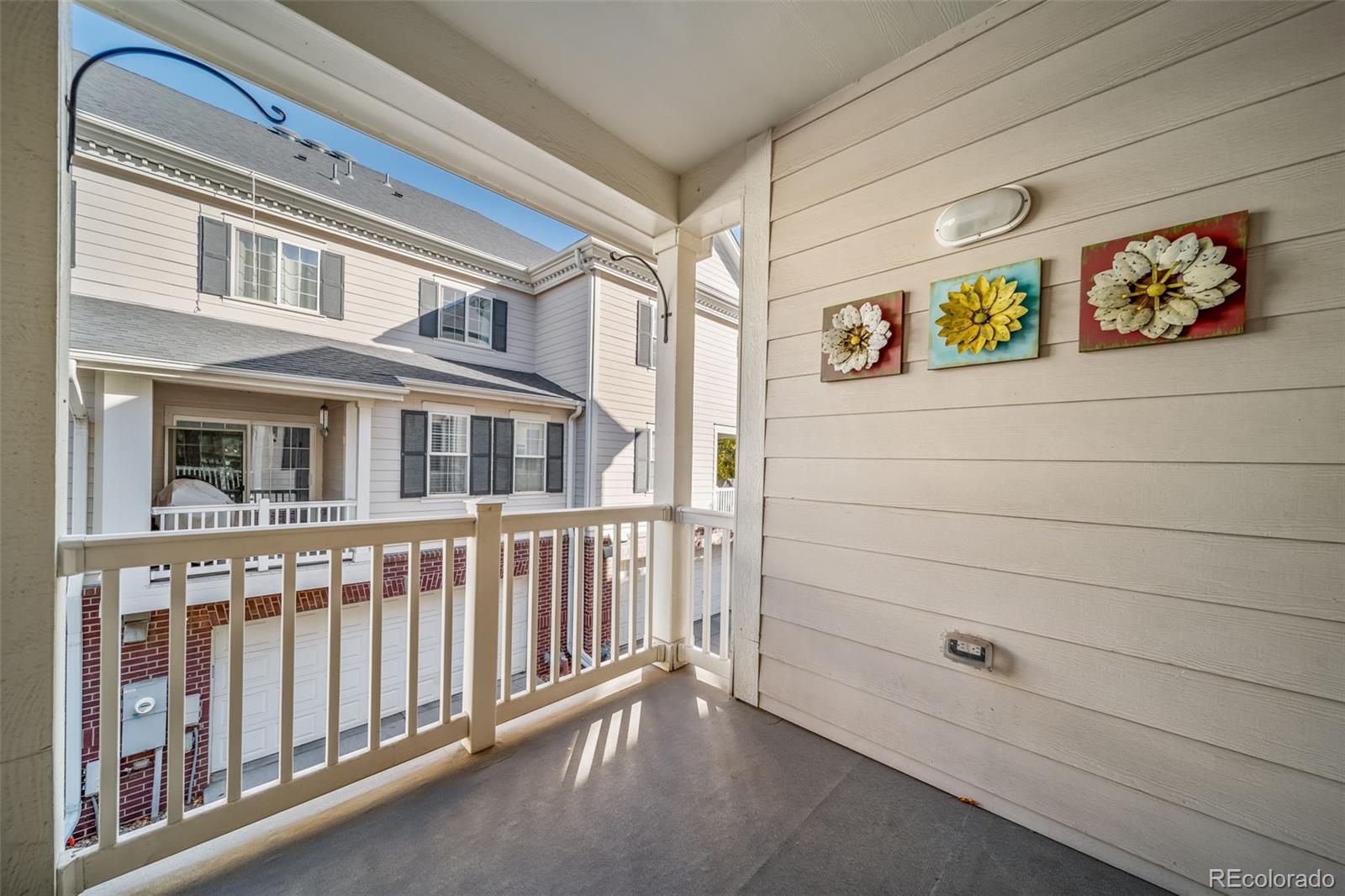 MLS Image #24 for 3782 s dallas street ,aurora, Colorado