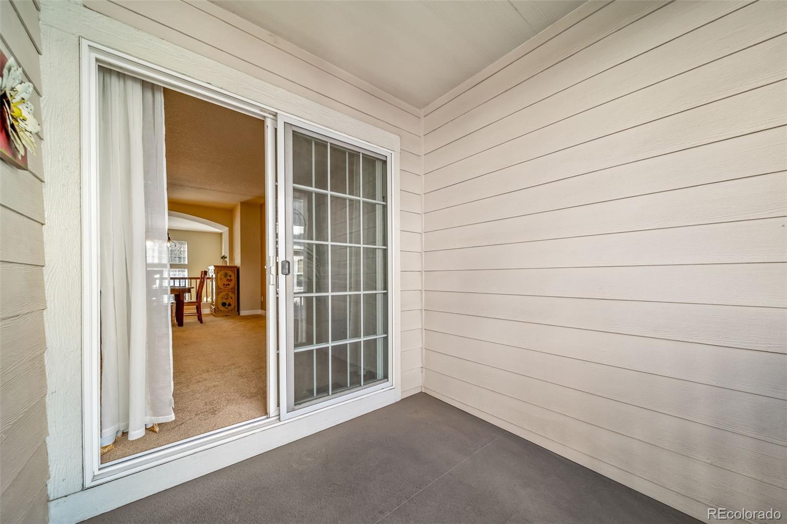 MLS Image #25 for 3782 s dallas street ,aurora, Colorado