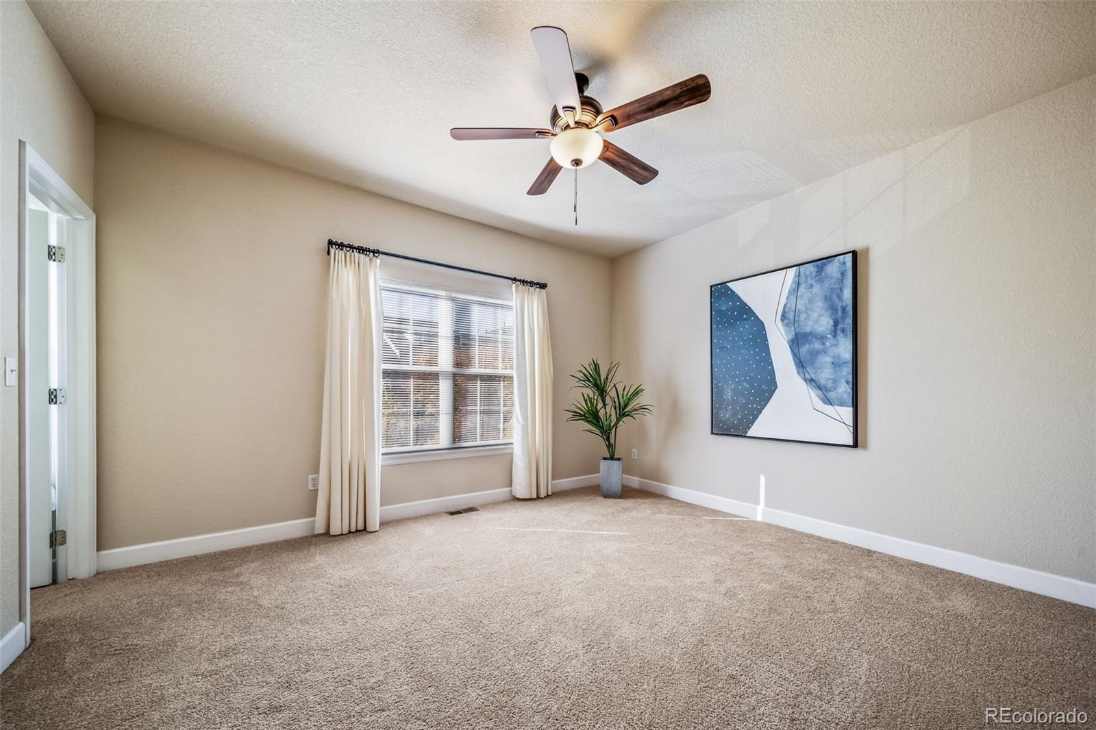 MLS Image #26 for 3782 s dallas street ,aurora, Colorado