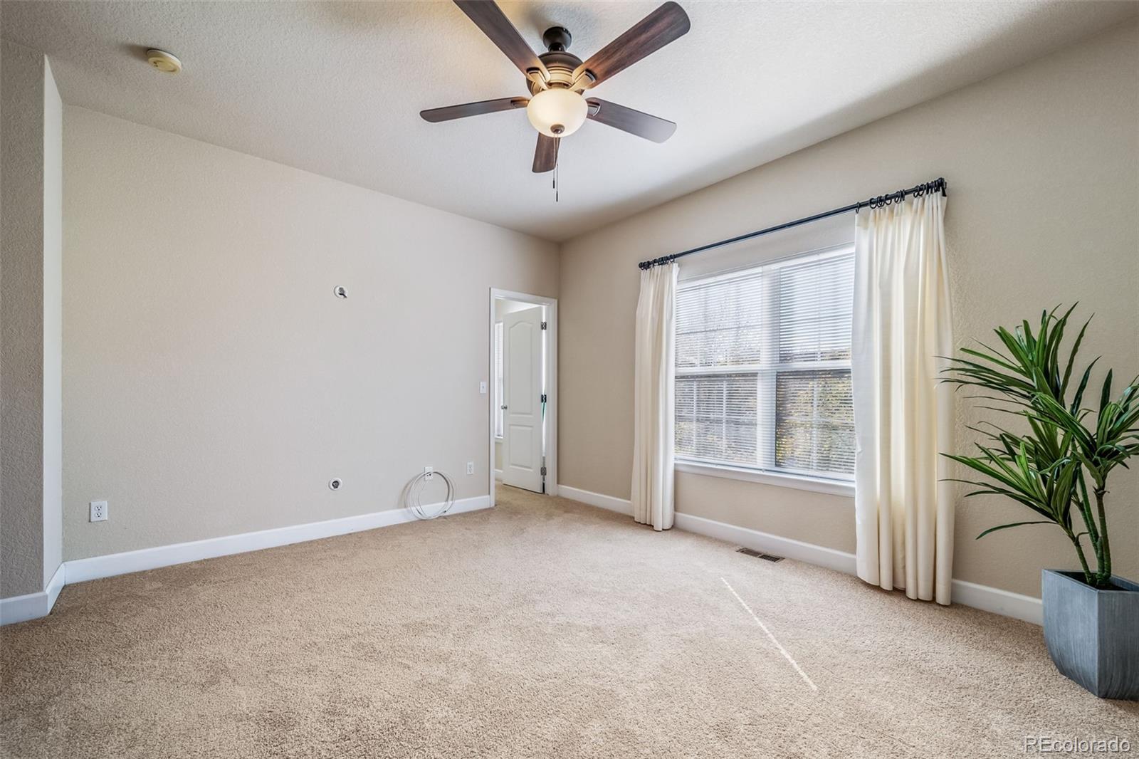 MLS Image #27 for 3782 s dallas street ,aurora, Colorado