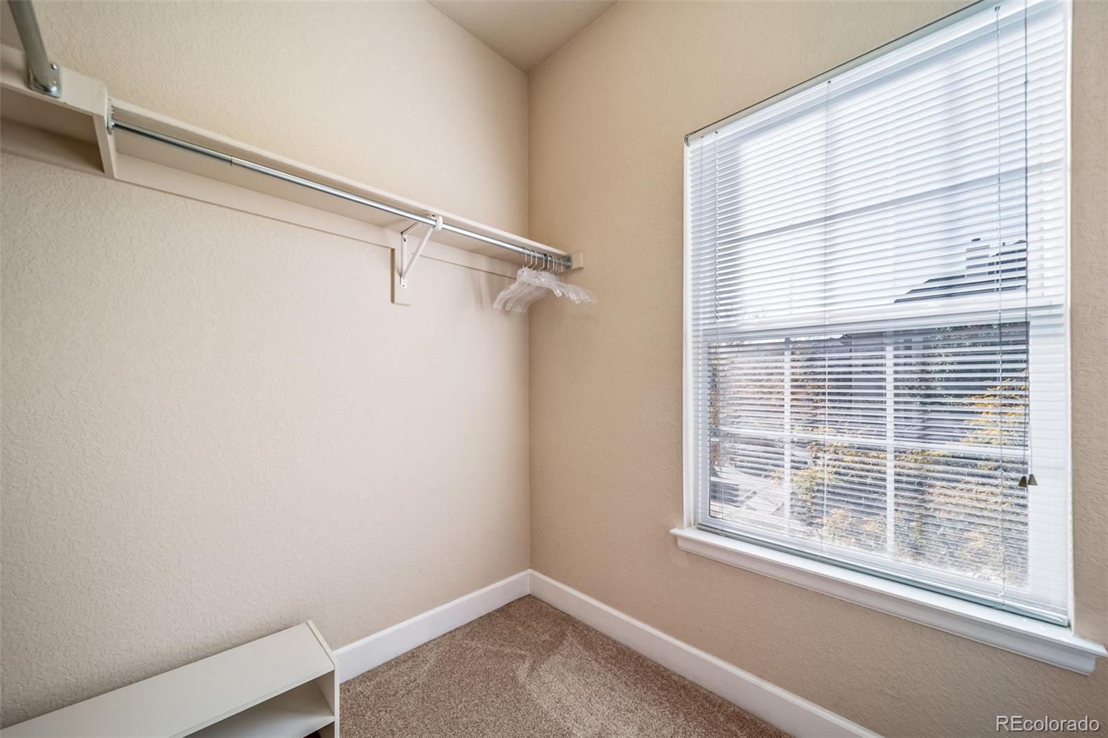 MLS Image #28 for 3782 s dallas street ,aurora, Colorado