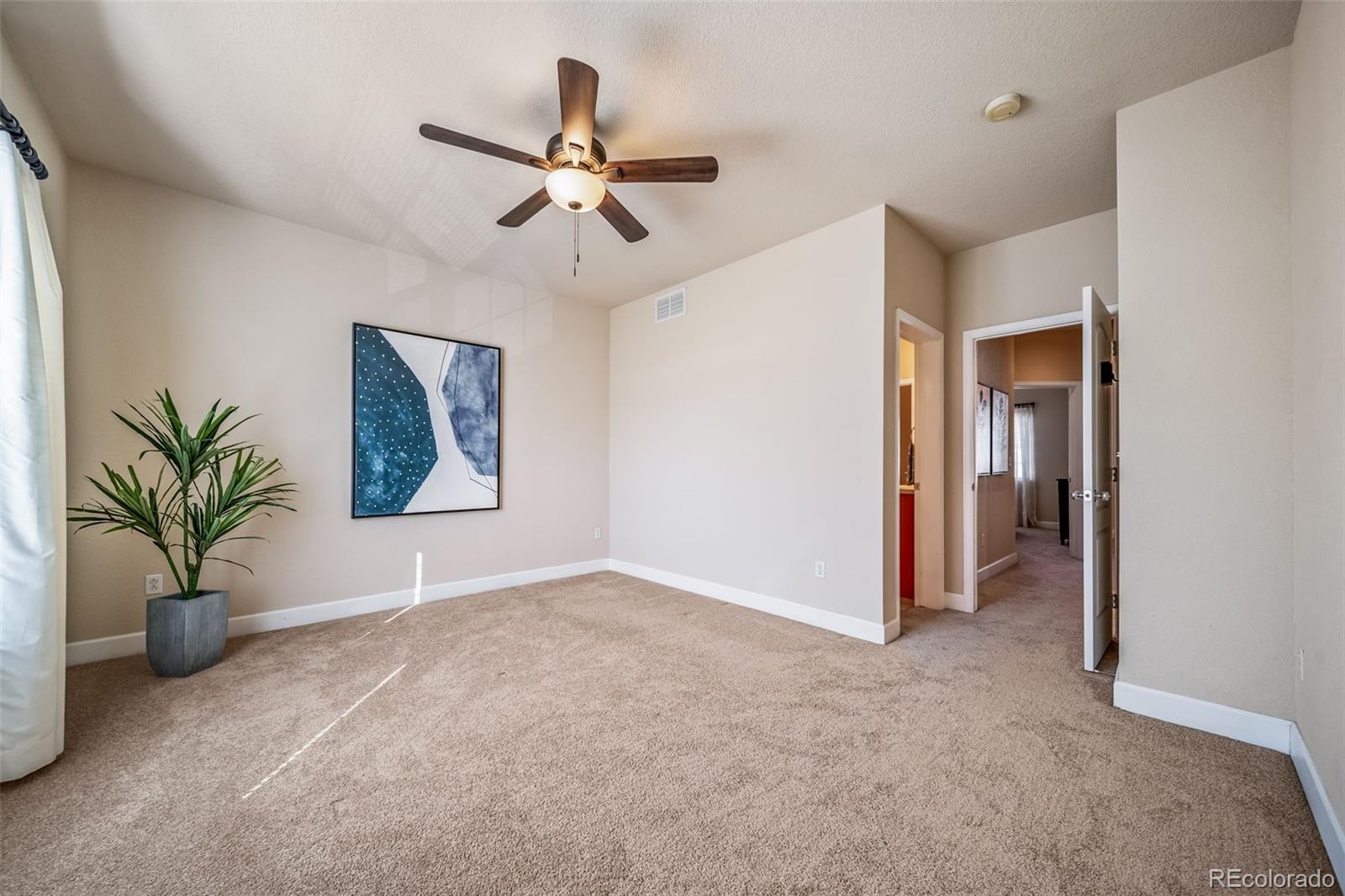 MLS Image #29 for 3782 s dallas street ,aurora, Colorado