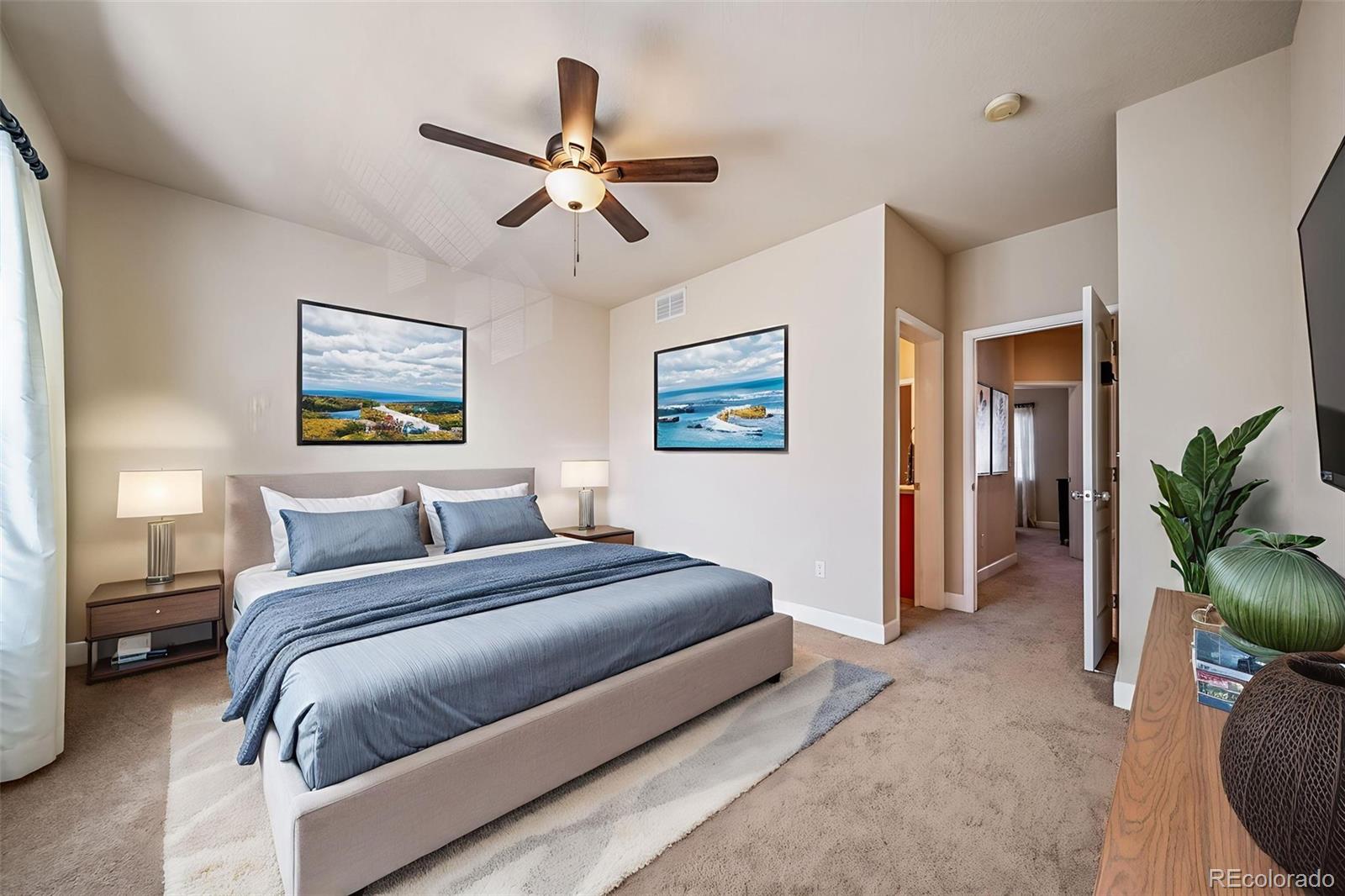 MLS Image #30 for 3782 s dallas street ,aurora, Colorado