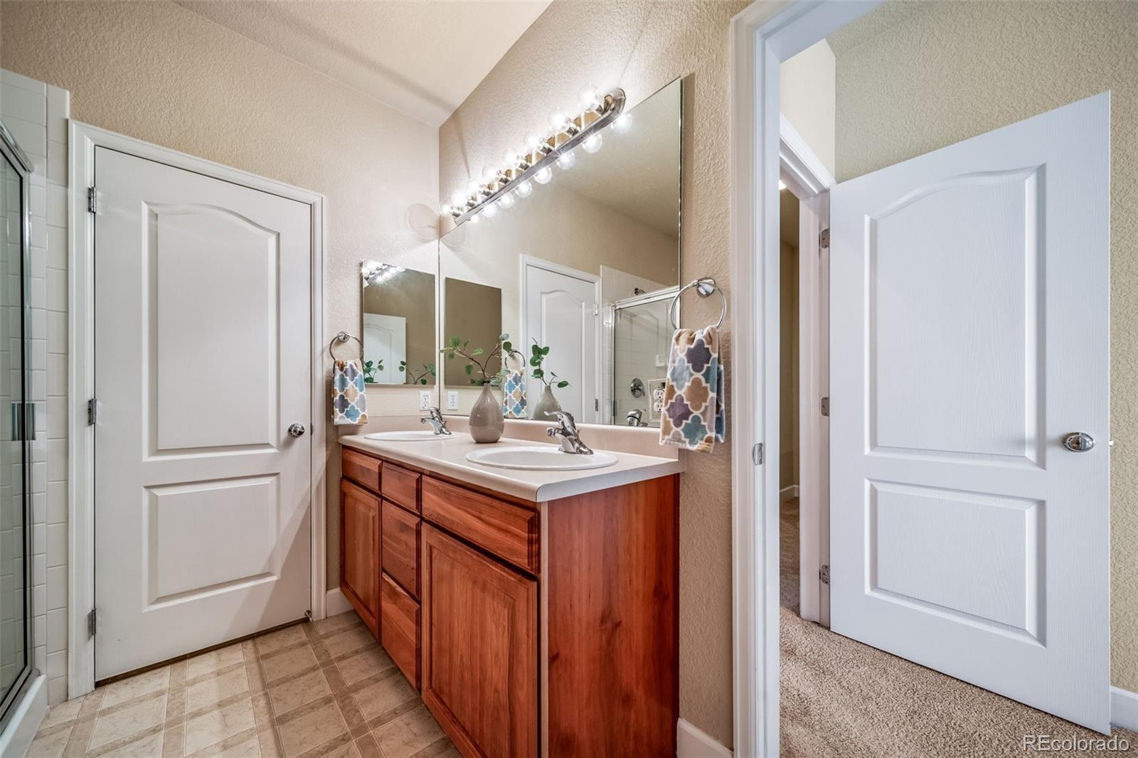 MLS Image #31 for 3782 s dallas street ,aurora, Colorado
