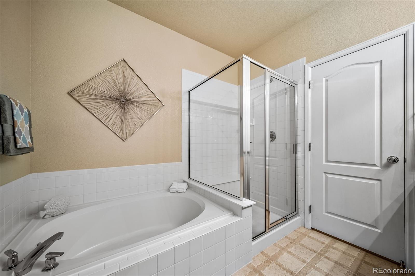 MLS Image #32 for 3782 s dallas street ,aurora, Colorado