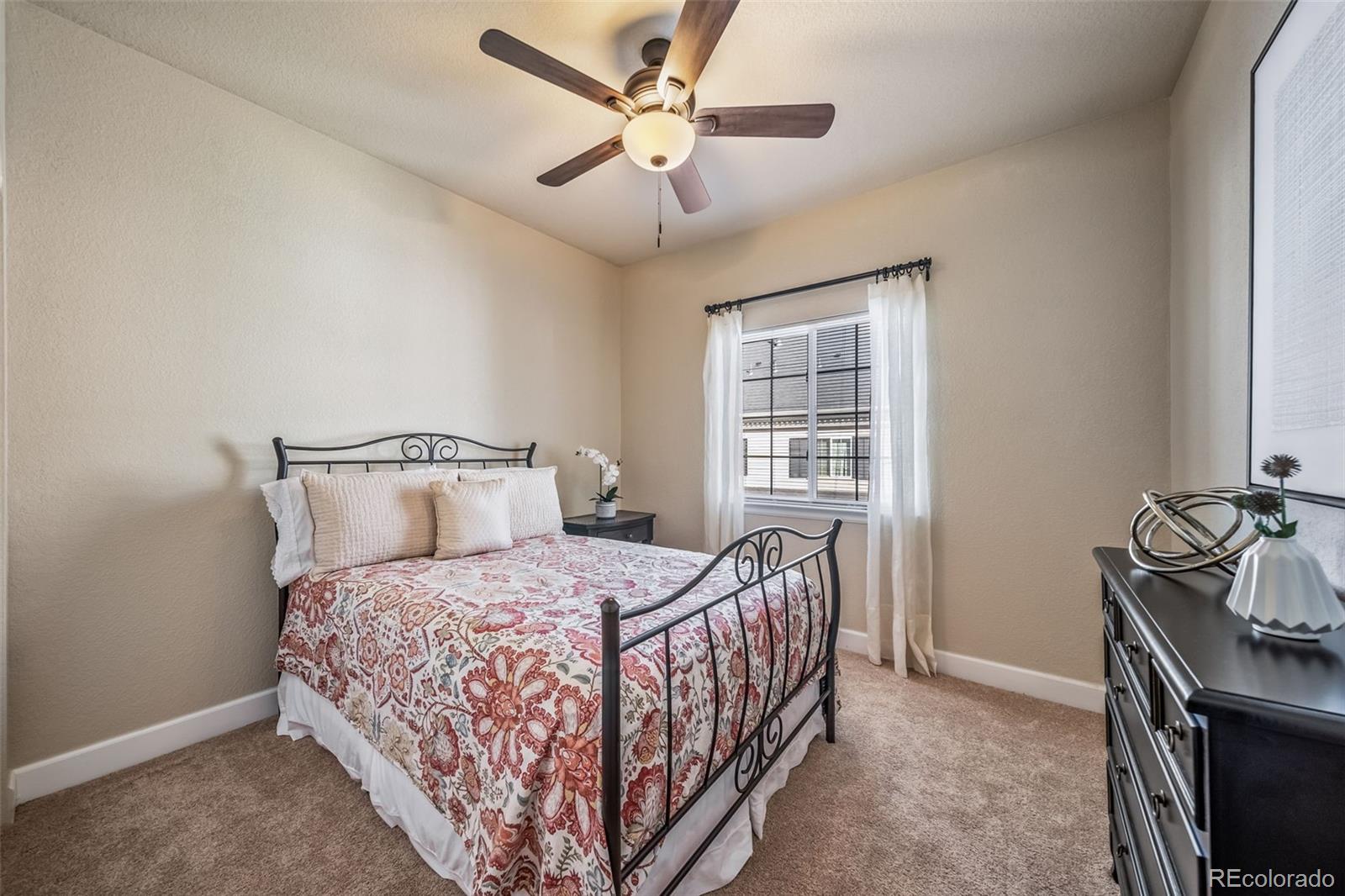 MLS Image #33 for 3782 s dallas street ,aurora, Colorado