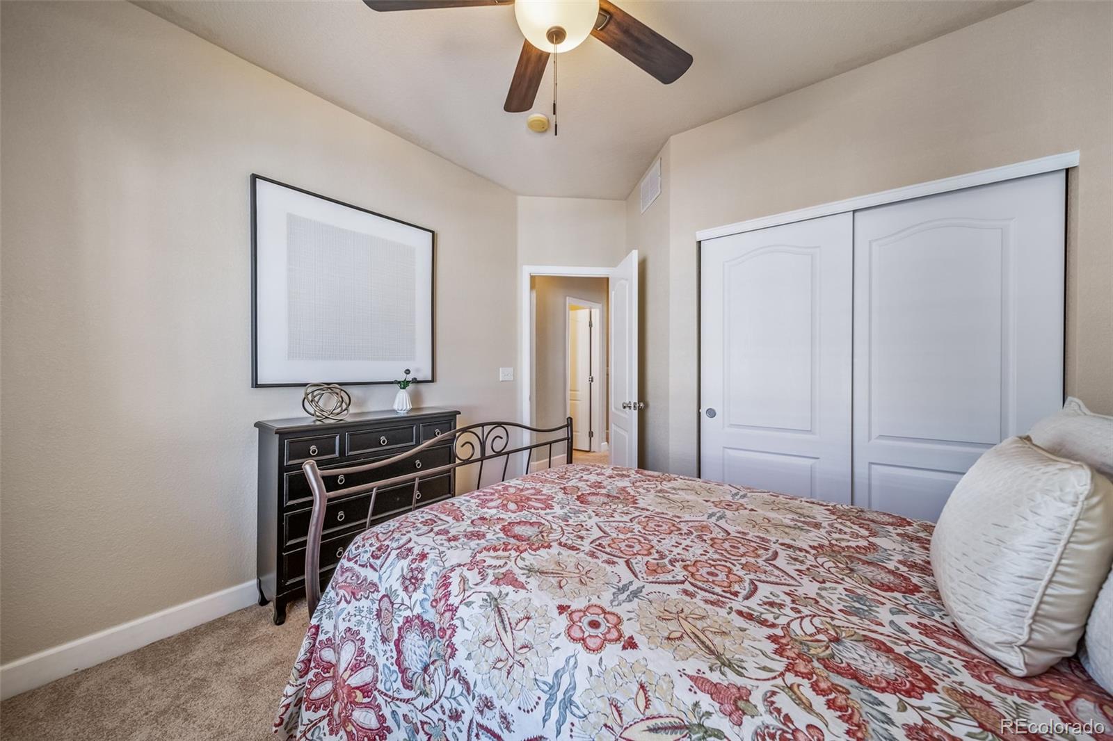 MLS Image #34 for 3782 s dallas street ,aurora, Colorado