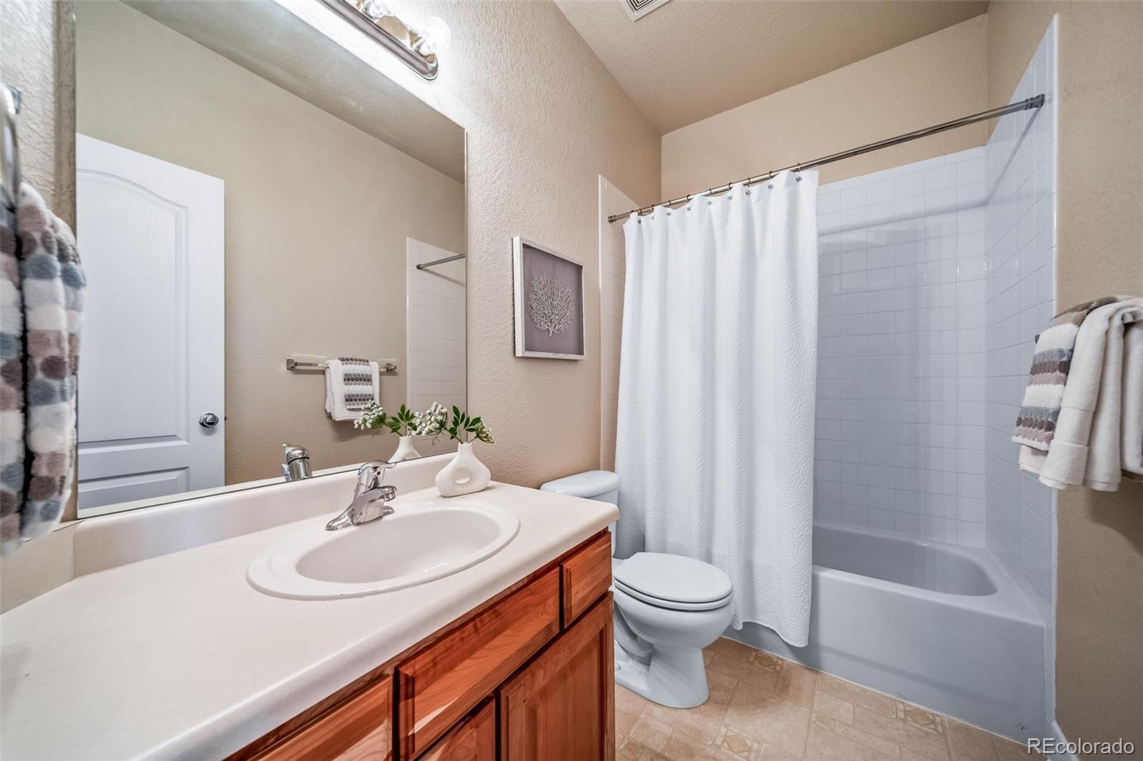 MLS Image #35 for 3782 s dallas street ,aurora, Colorado