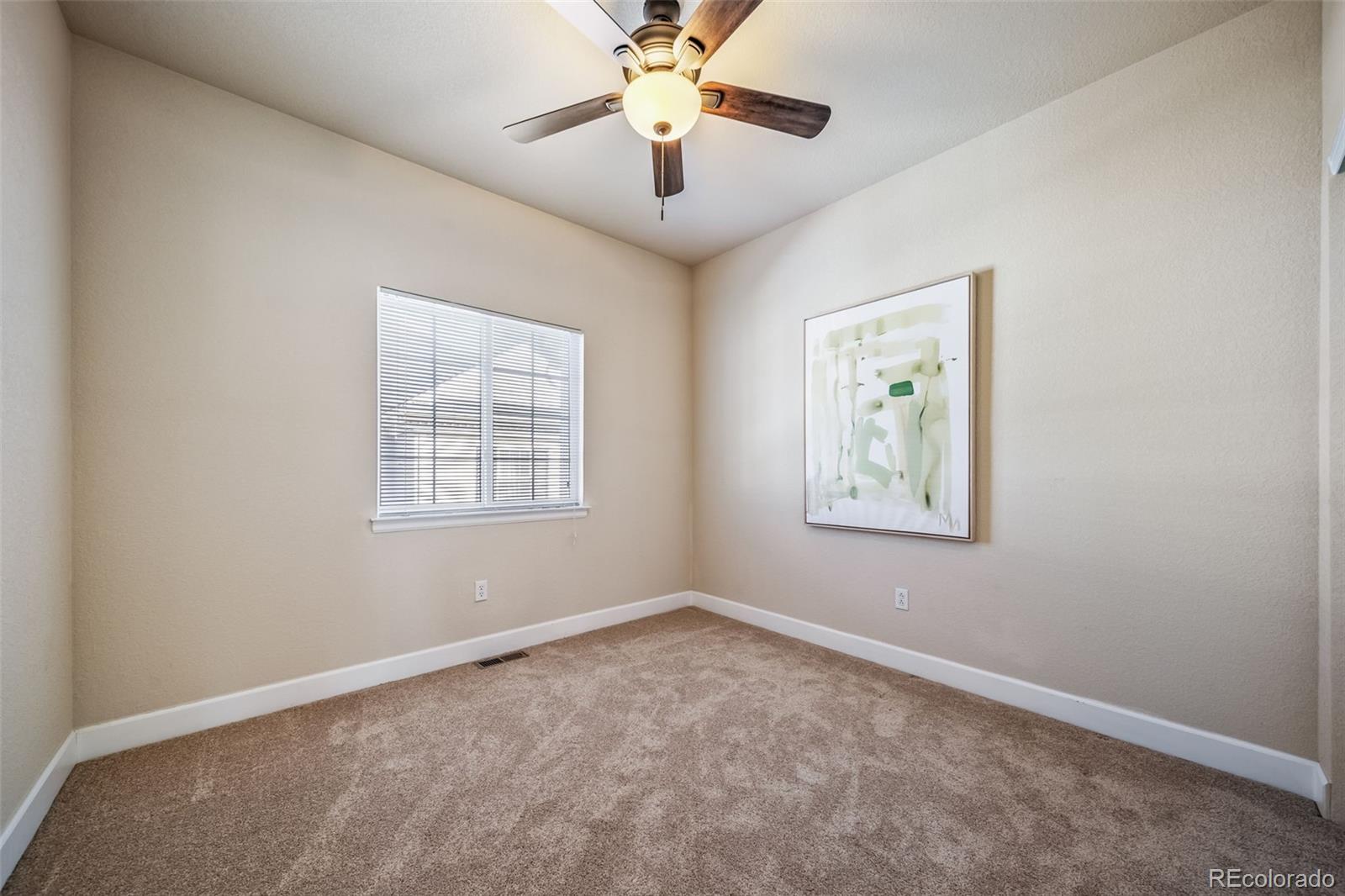 MLS Image #36 for 3782 s dallas street ,aurora, Colorado