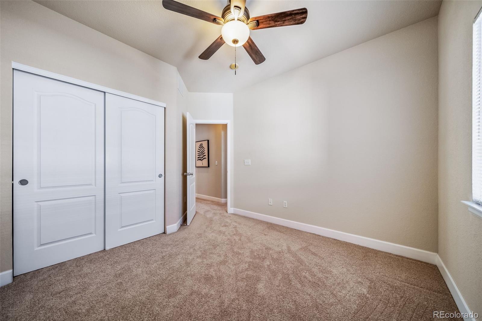 MLS Image #37 for 3782 s dallas street ,aurora, Colorado