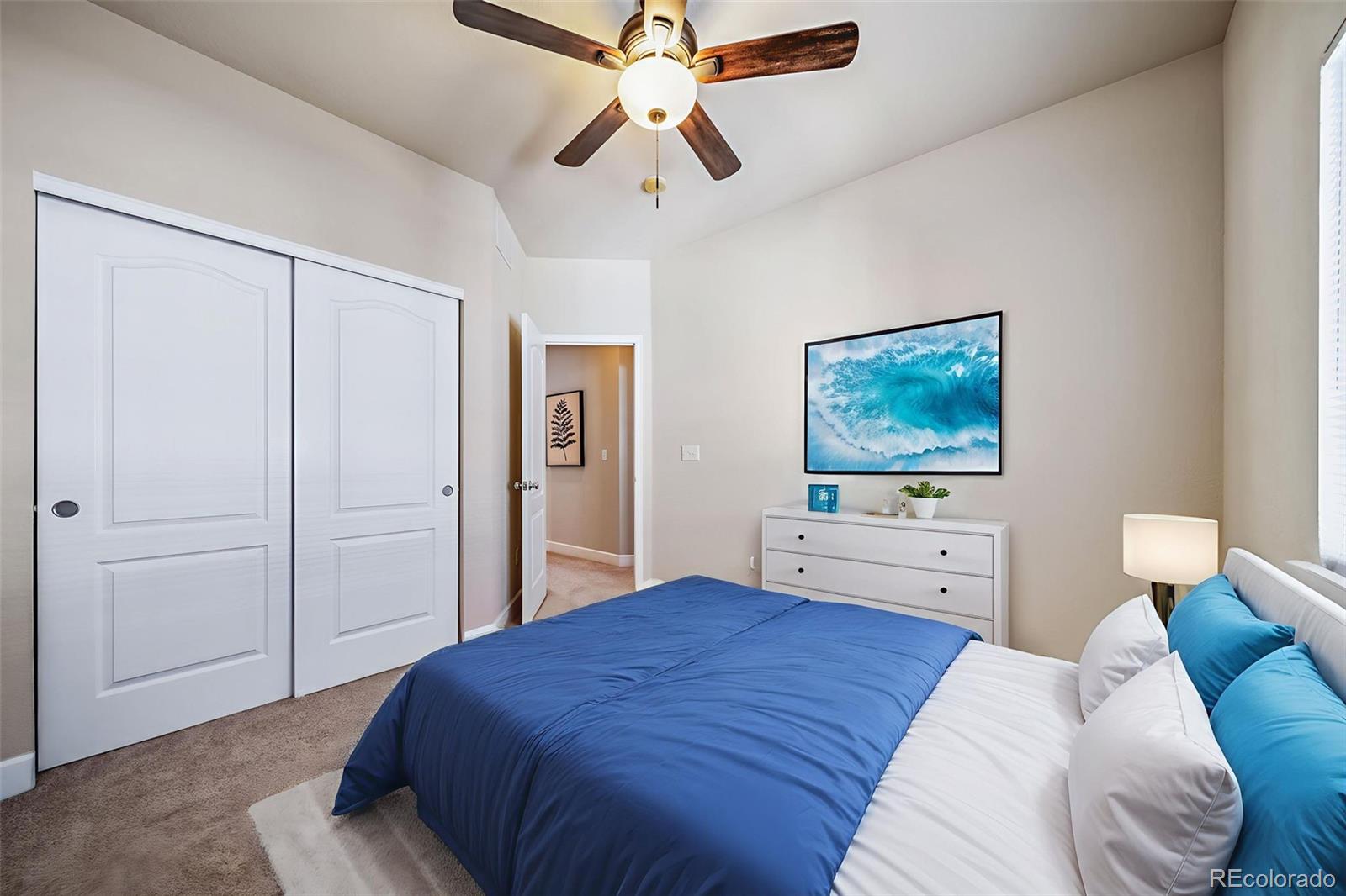 MLS Image #38 for 3782 s dallas street ,aurora, Colorado