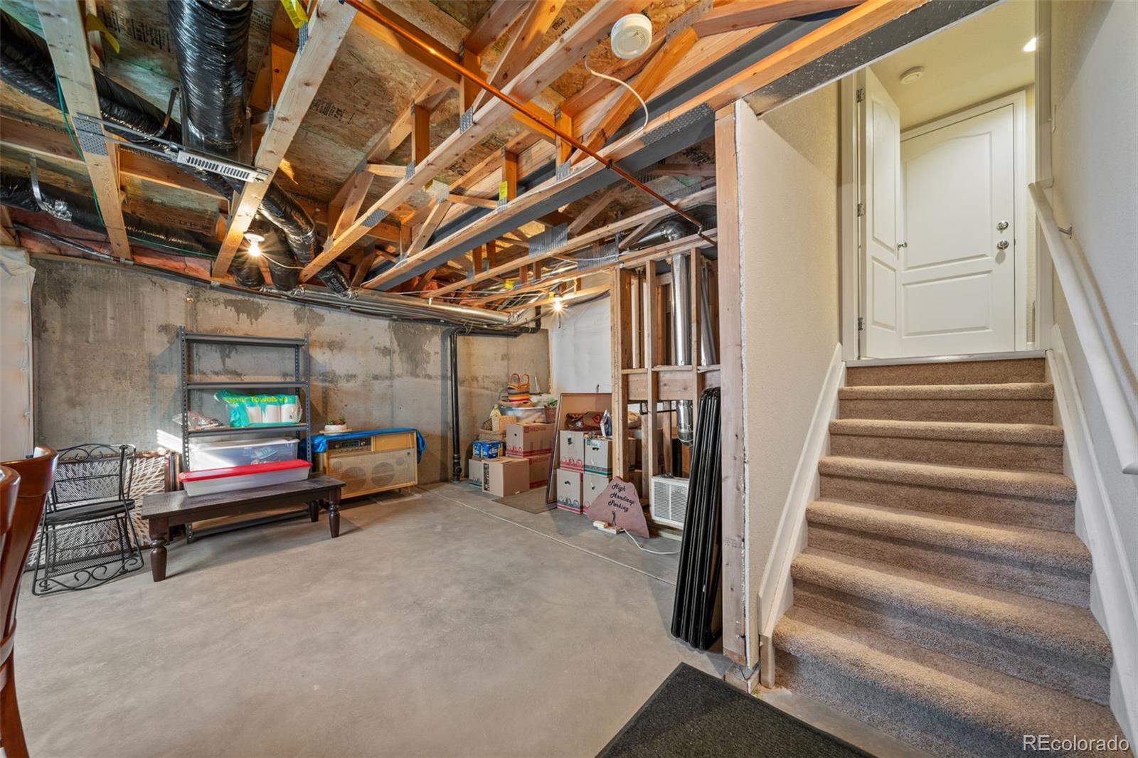 MLS Image #39 for 3782 s dallas street ,aurora, Colorado