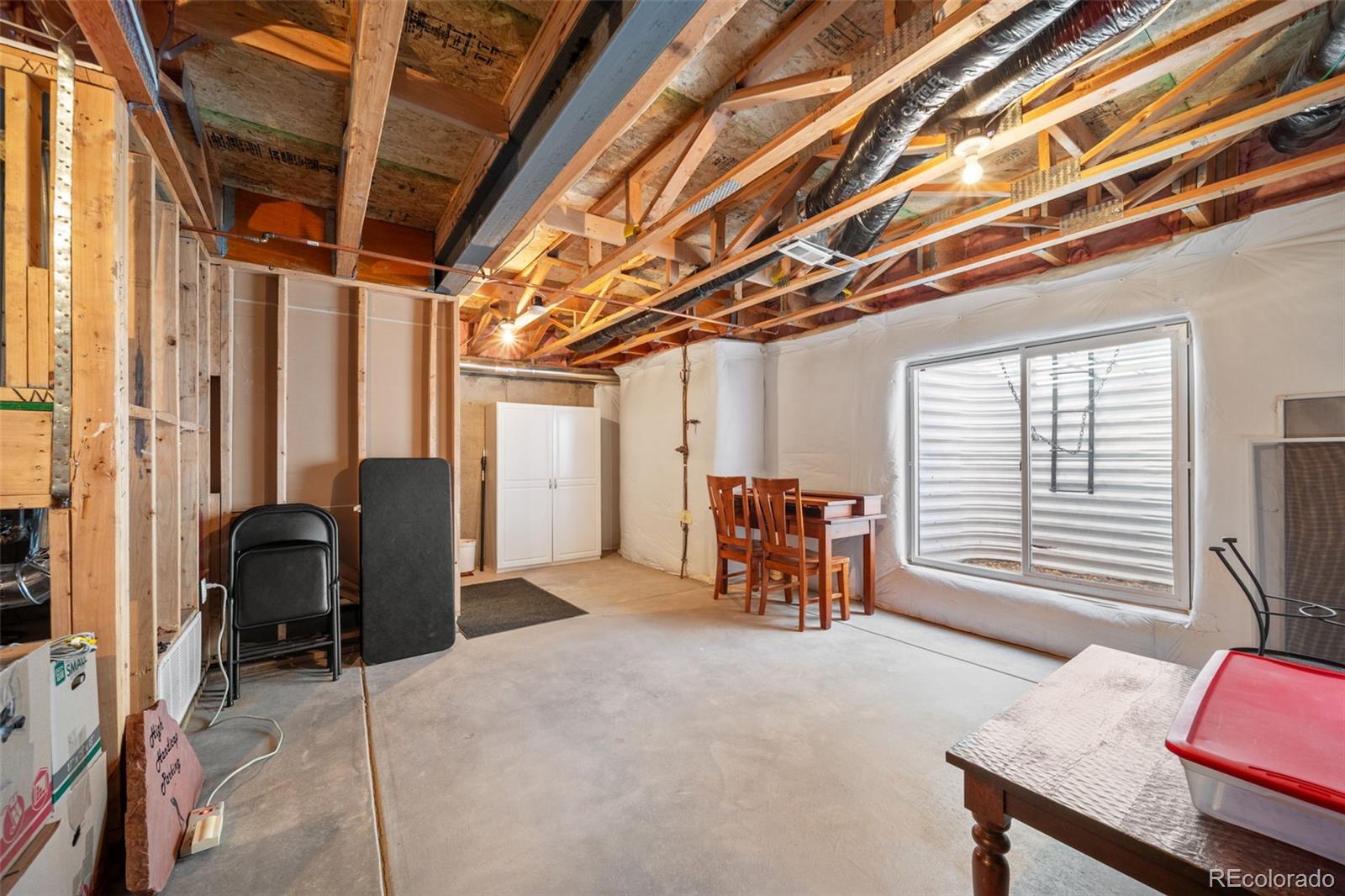 MLS Image #40 for 3782 s dallas street ,aurora, Colorado