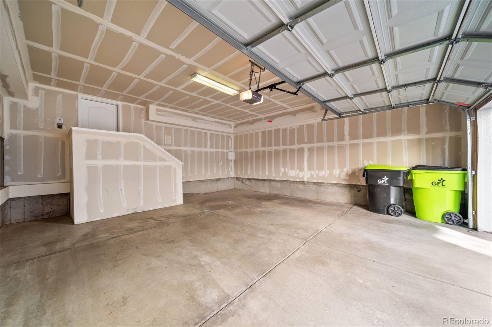 MLS Image #41 for 3782 s dallas street ,aurora, Colorado