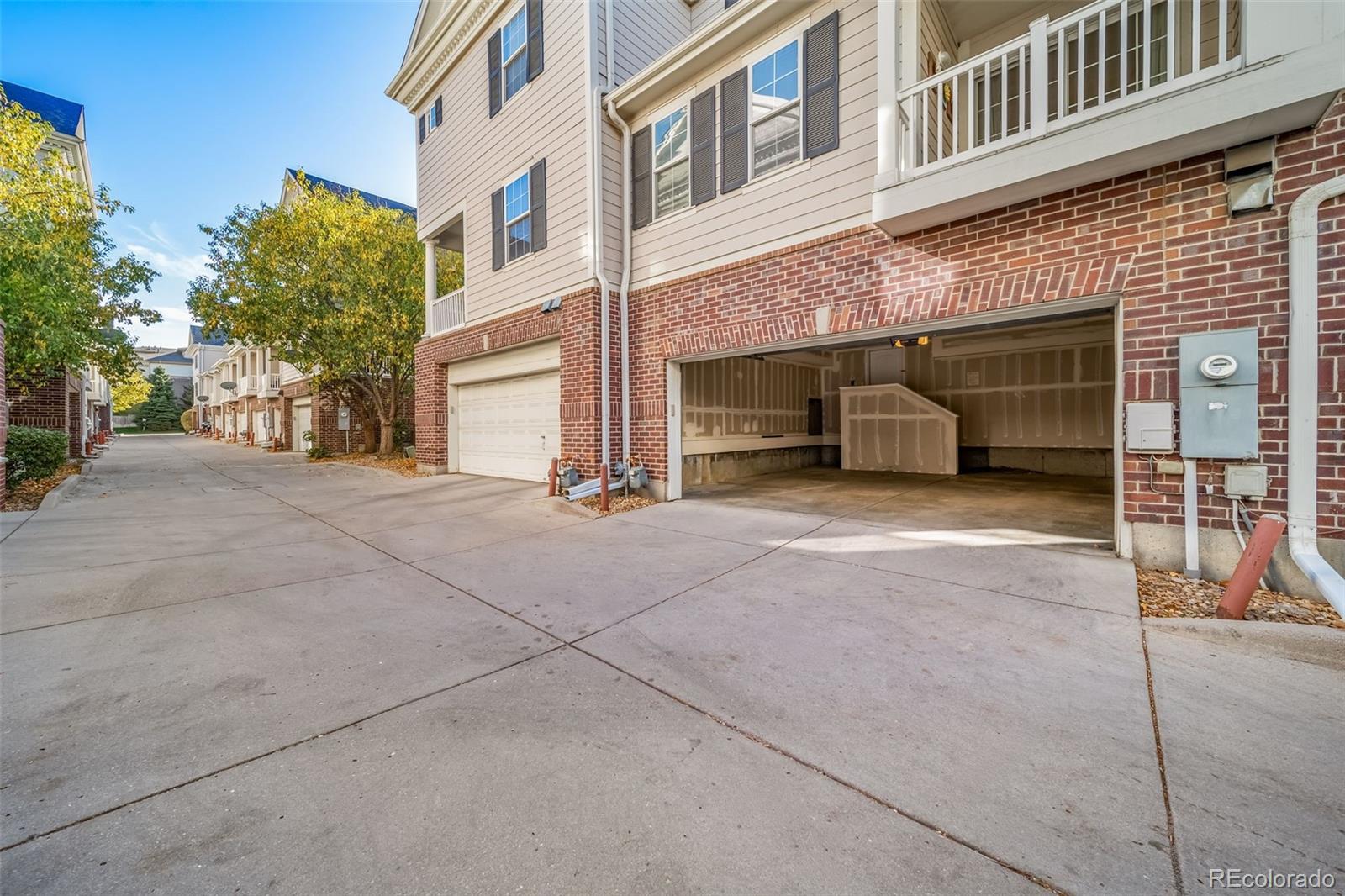 MLS Image #42 for 3782 s dallas street ,aurora, Colorado