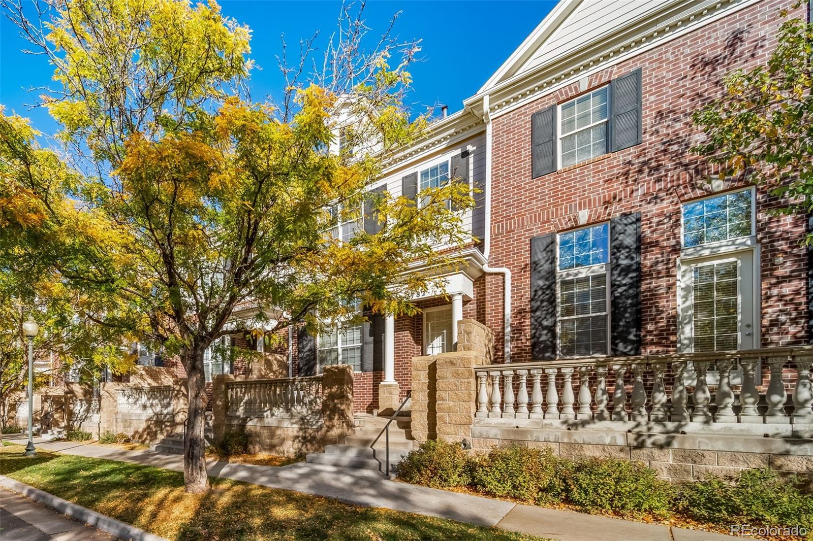 MLS Image #43 for 3782 s dallas street ,aurora, Colorado