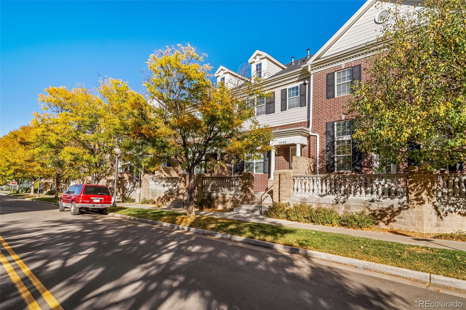 MLS Image #44 for 3782 s dallas street ,aurora, Colorado