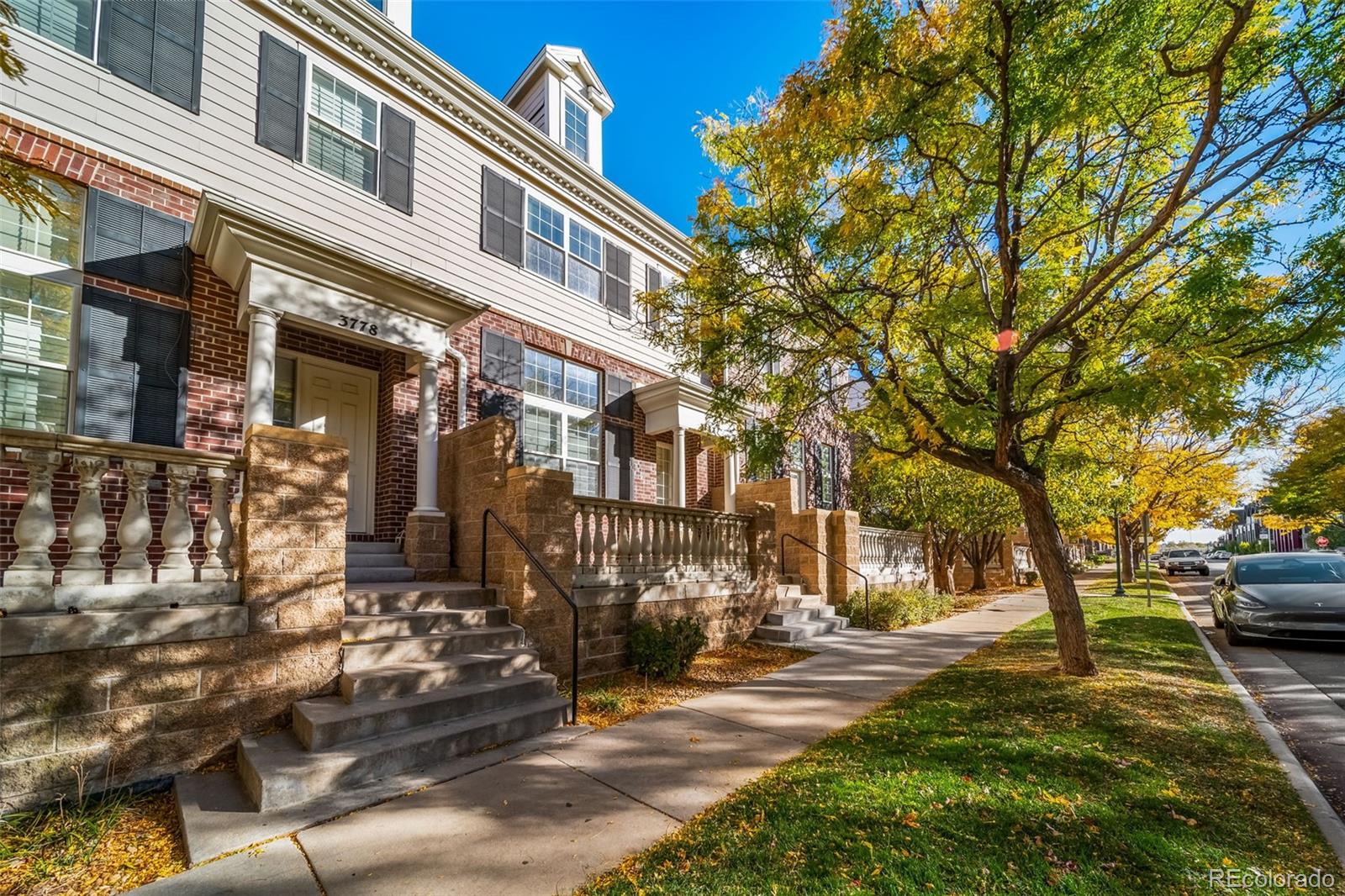 MLS Image #45 for 3782 s dallas street ,aurora, Colorado