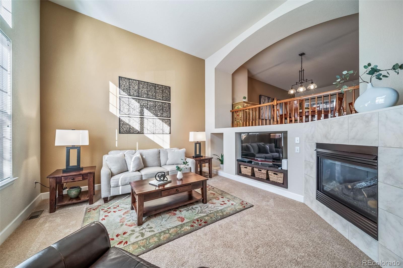 MLS Image #5 for 3782 s dallas street ,aurora, Colorado