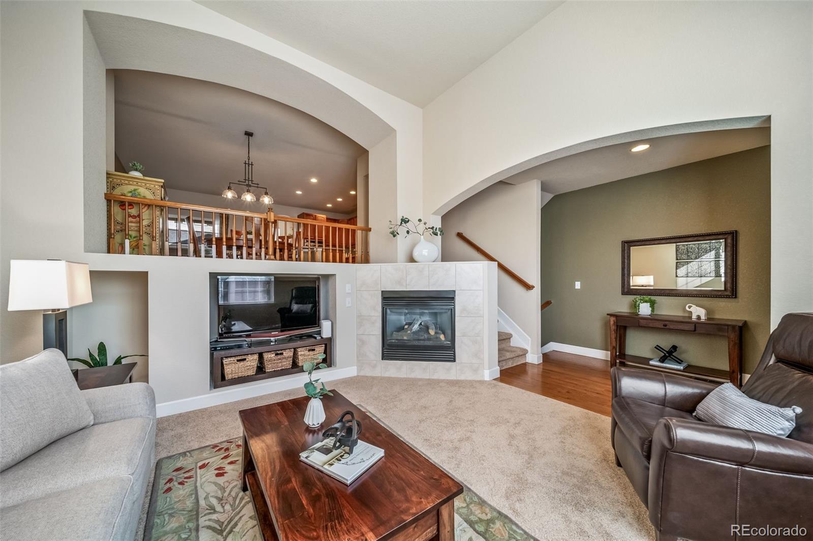 MLS Image #6 for 3782 s dallas street ,aurora, Colorado